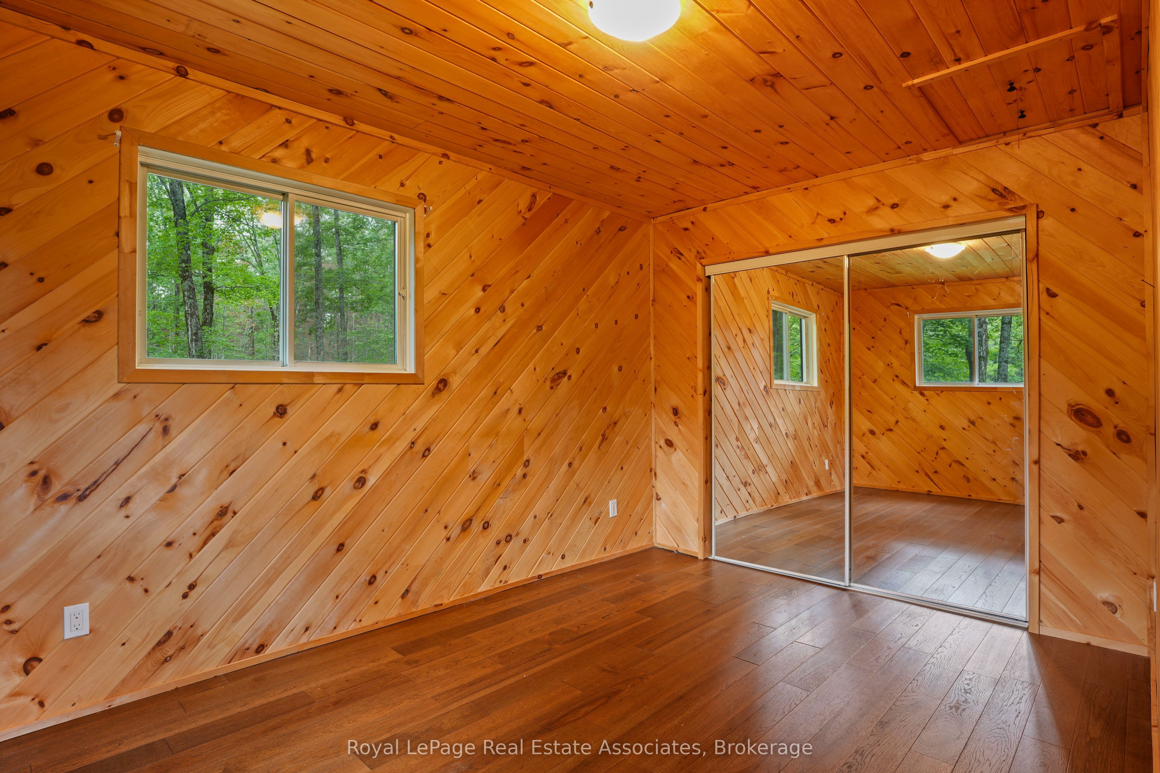 5301 620 Highway Property Photo 12
