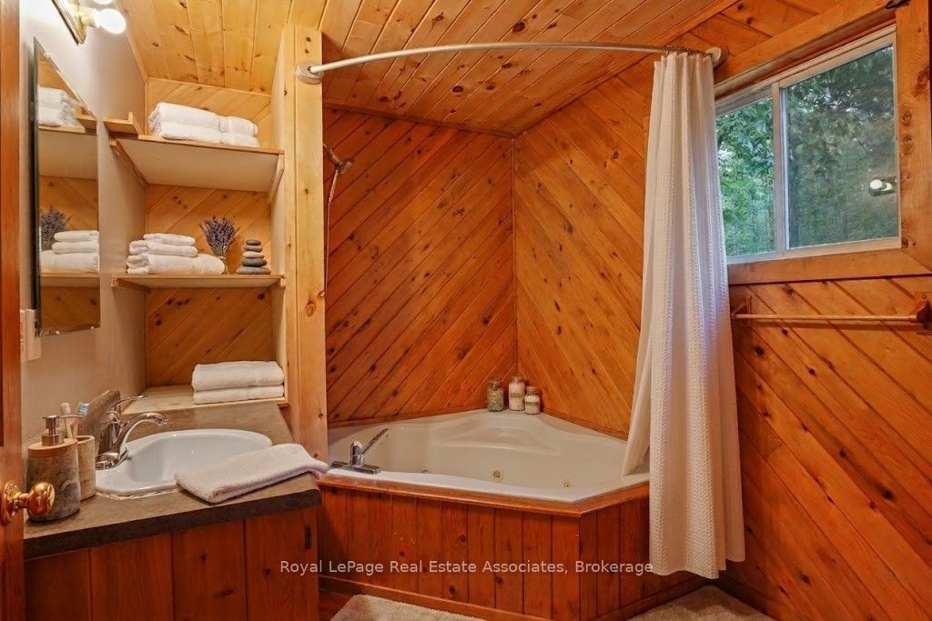 5301 620 Highway Property Photo 13