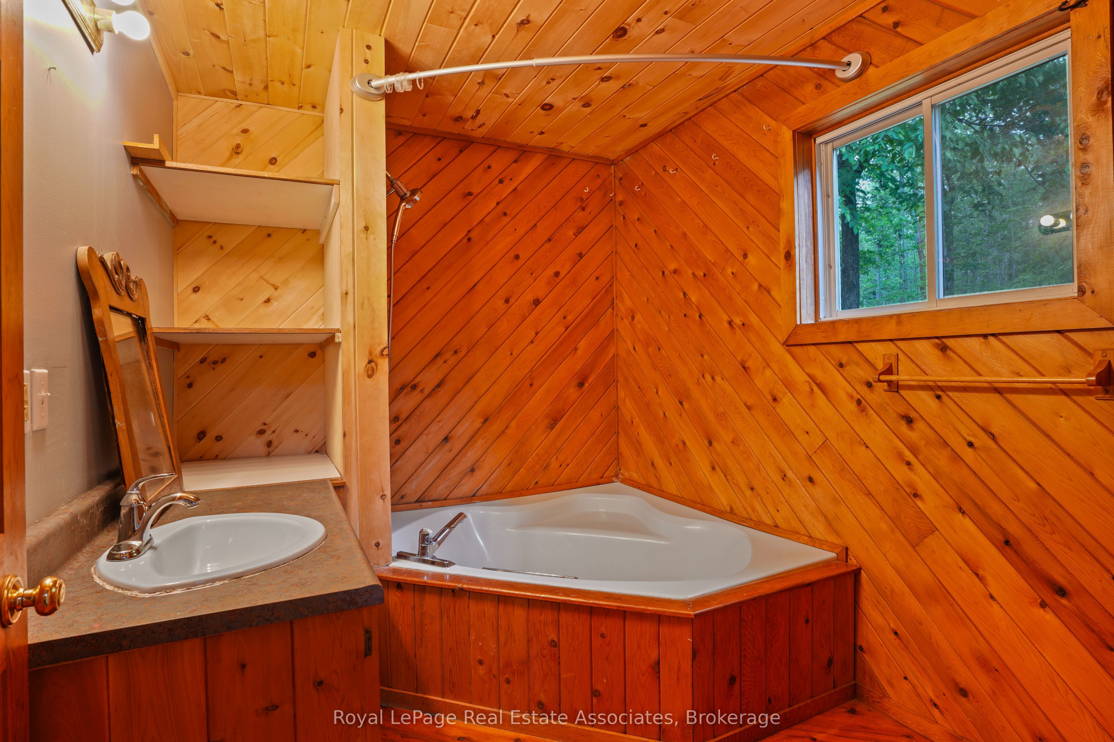 5301 620 Highway Property Photo 14