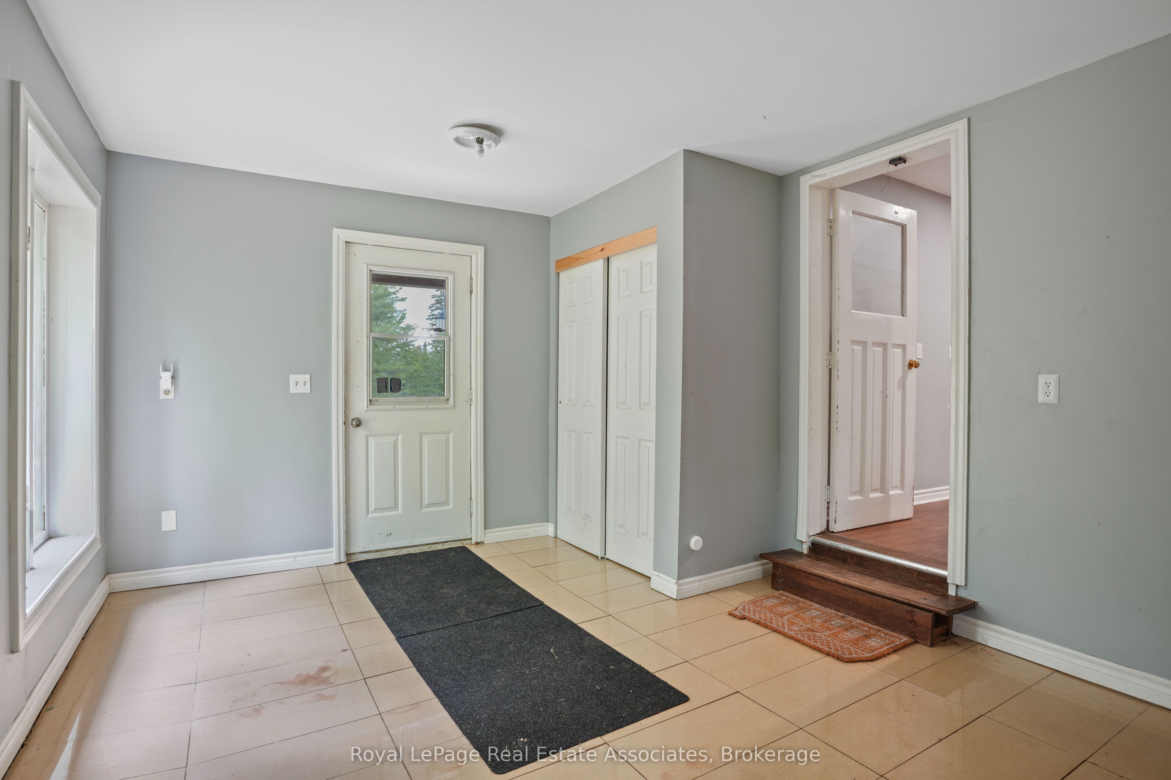 5301 620 Highway Property Photo 15