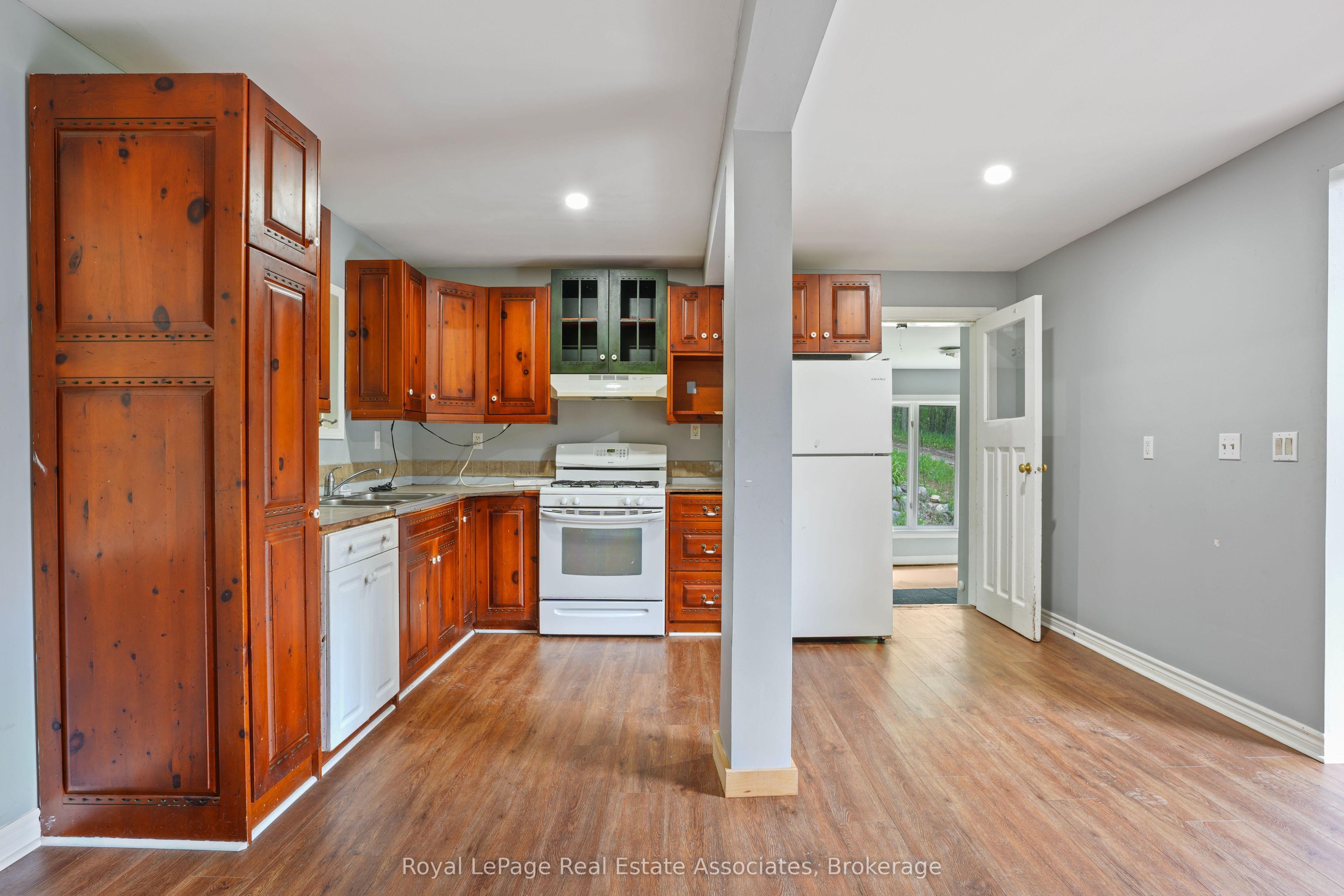 5301 620 Highway Property Photo 16