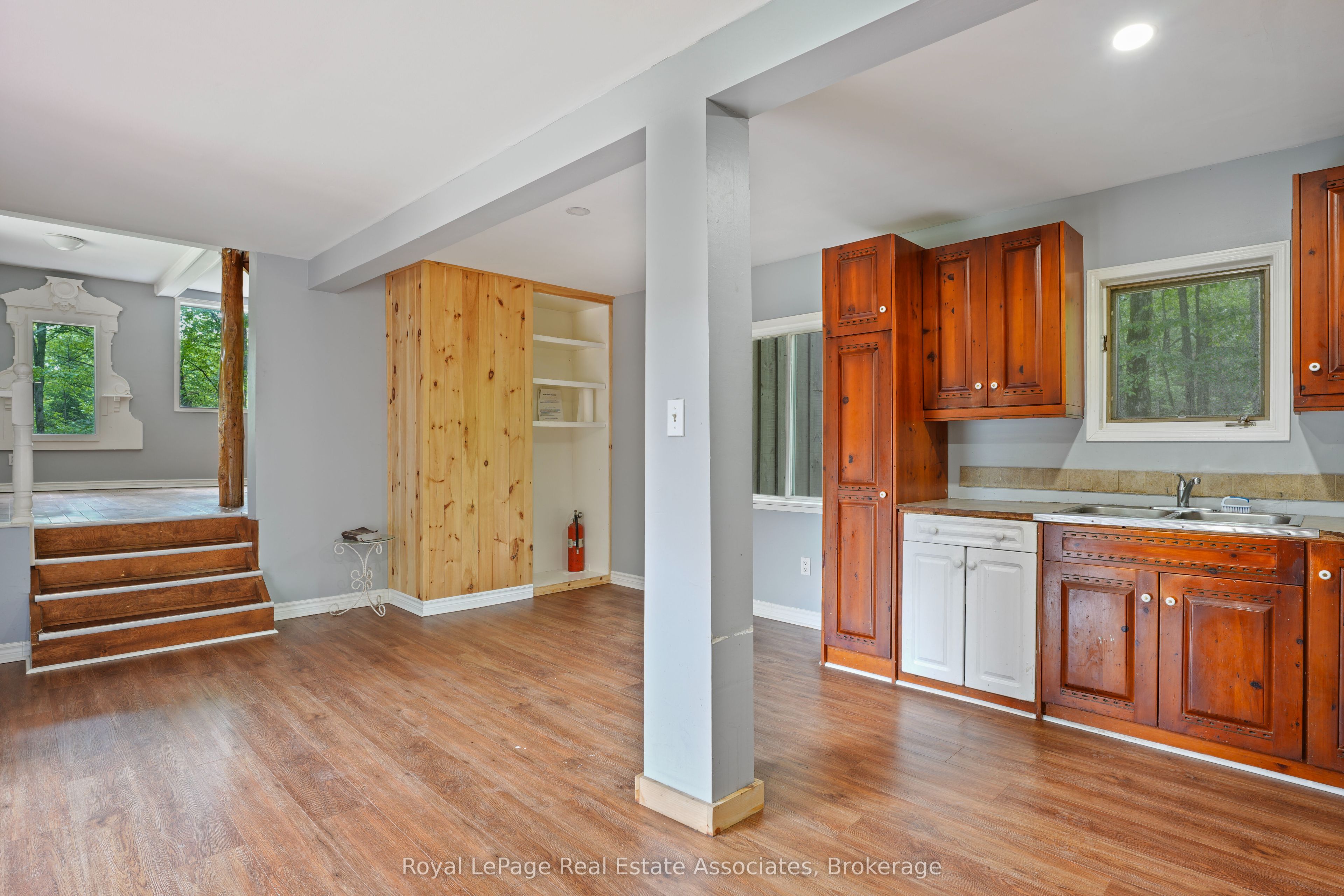 5301 620 Highway Property Photo 17