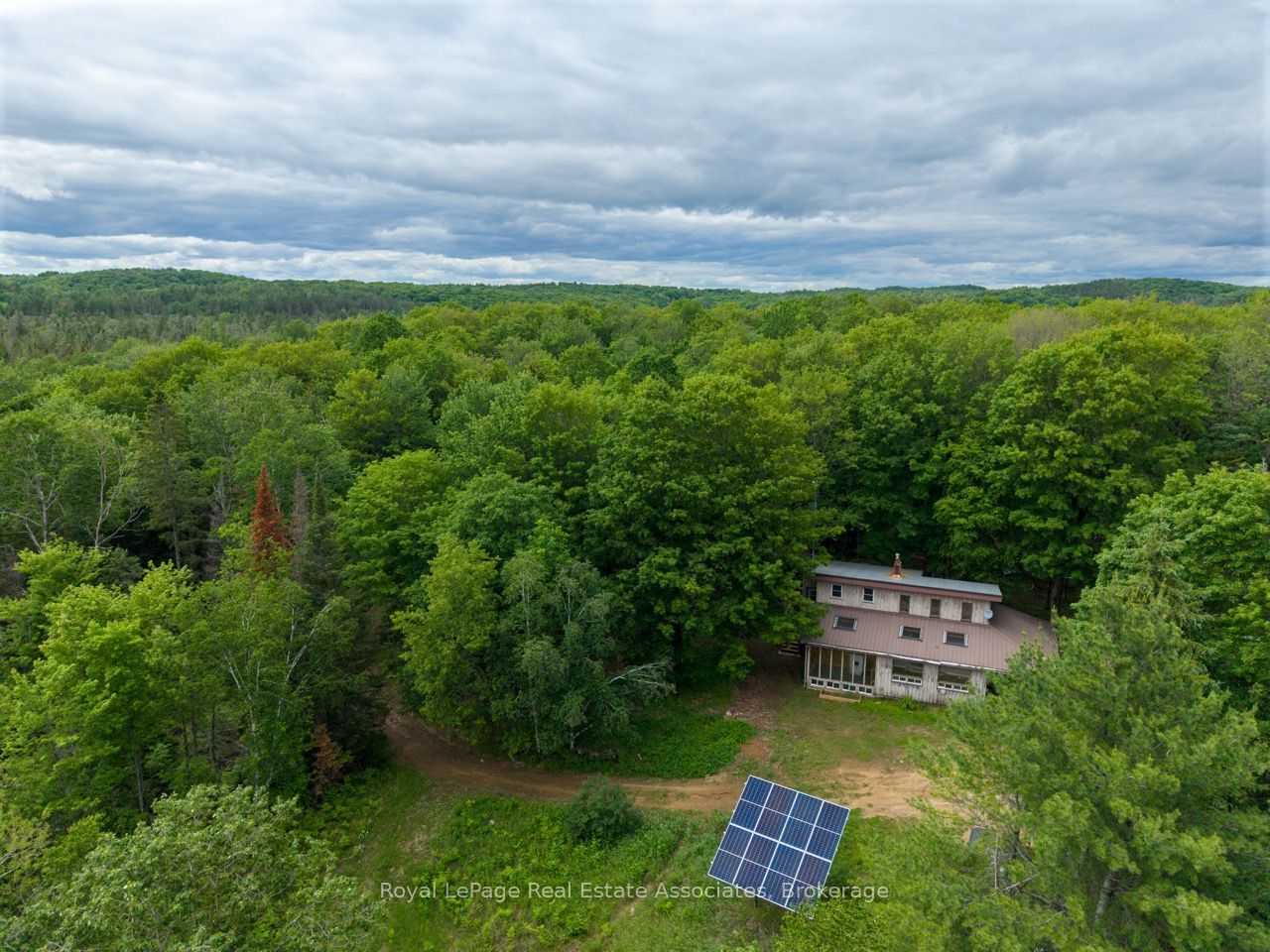 5301 620 Highway Property Photo 19
