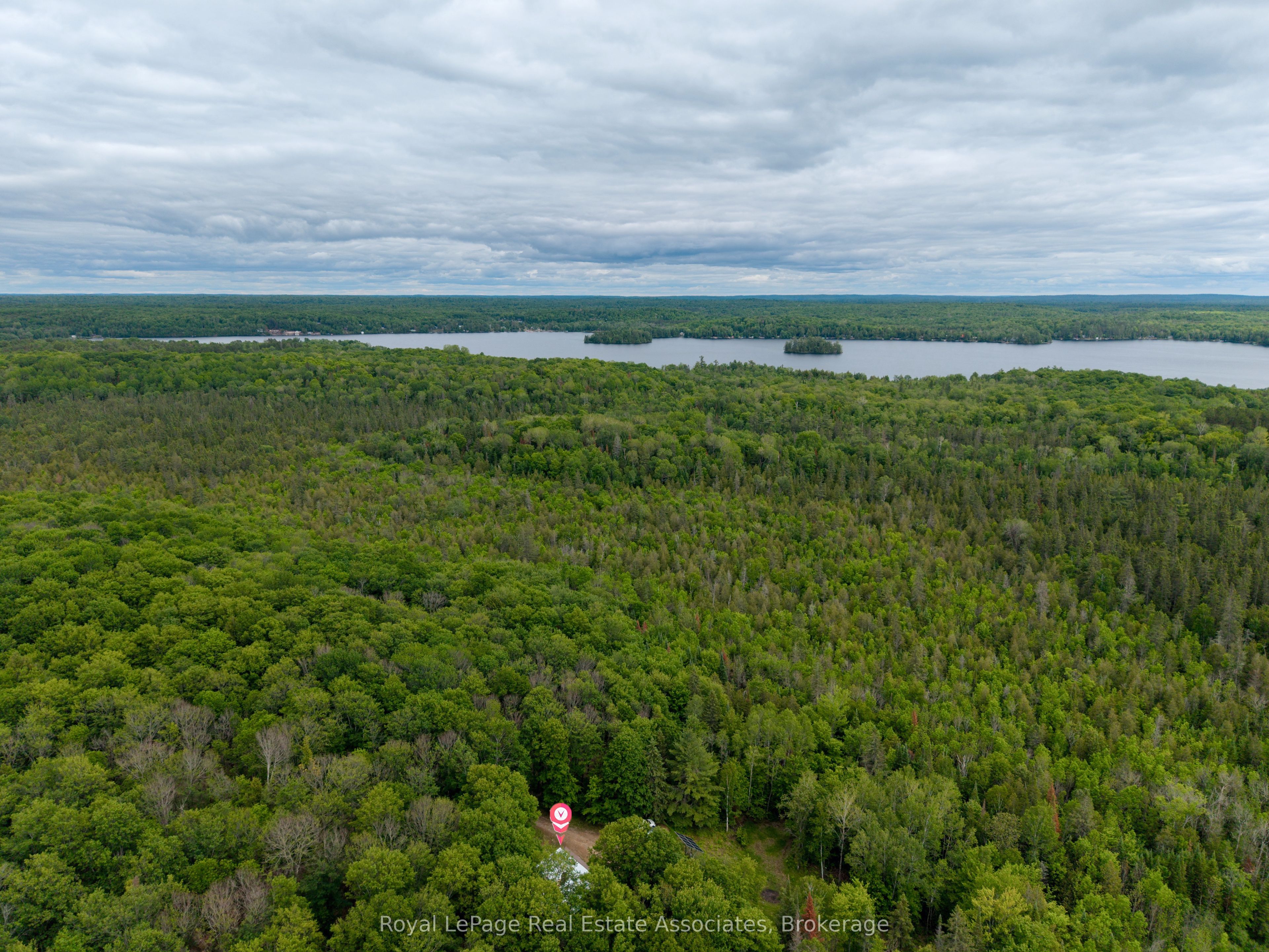 5301 620 Highway Property Photo 20
