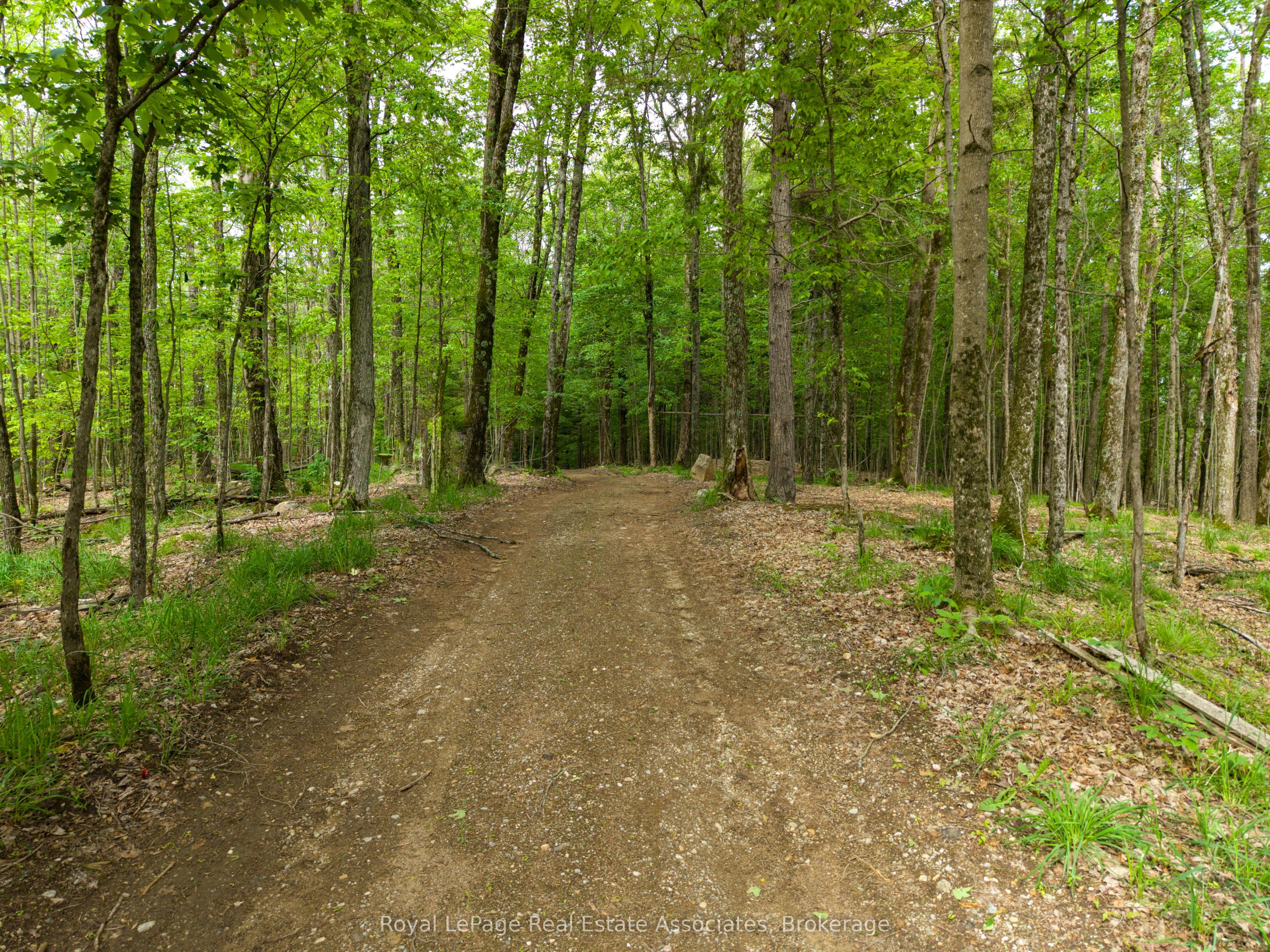 5301 620 Highway Property Photo 23