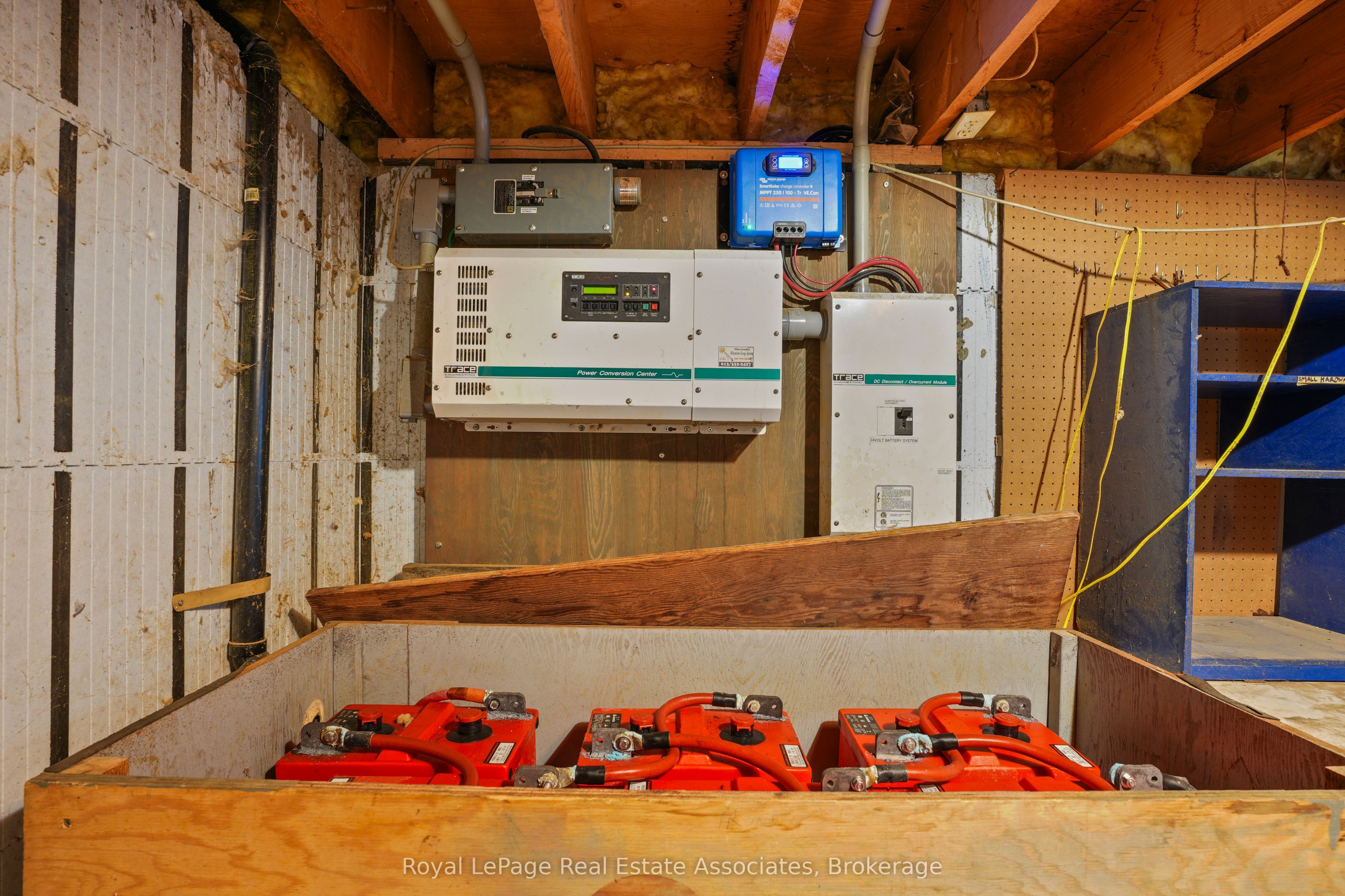 5301 620 Highway Property Photo 24
