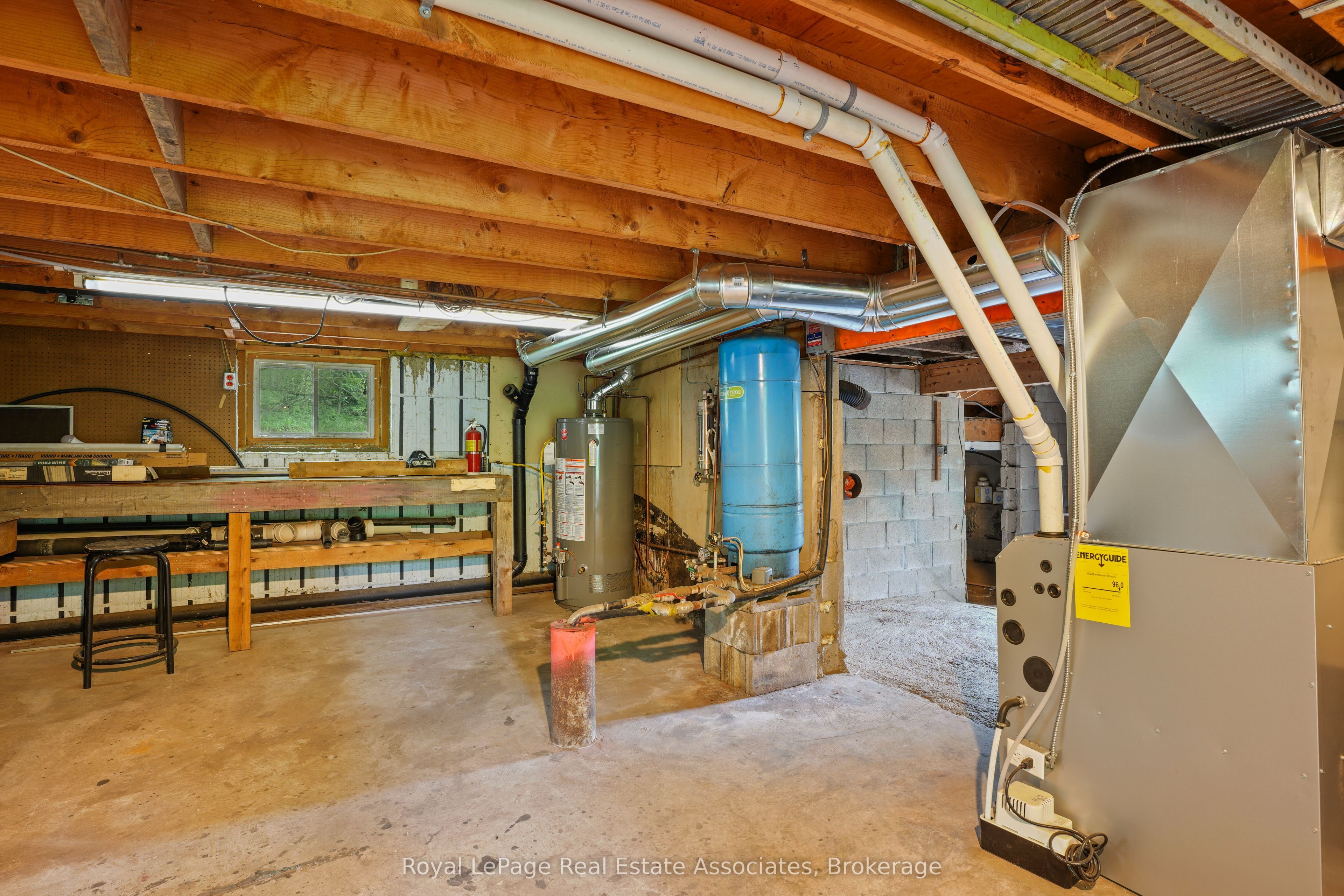 5301 620 Highway Property Photo 25