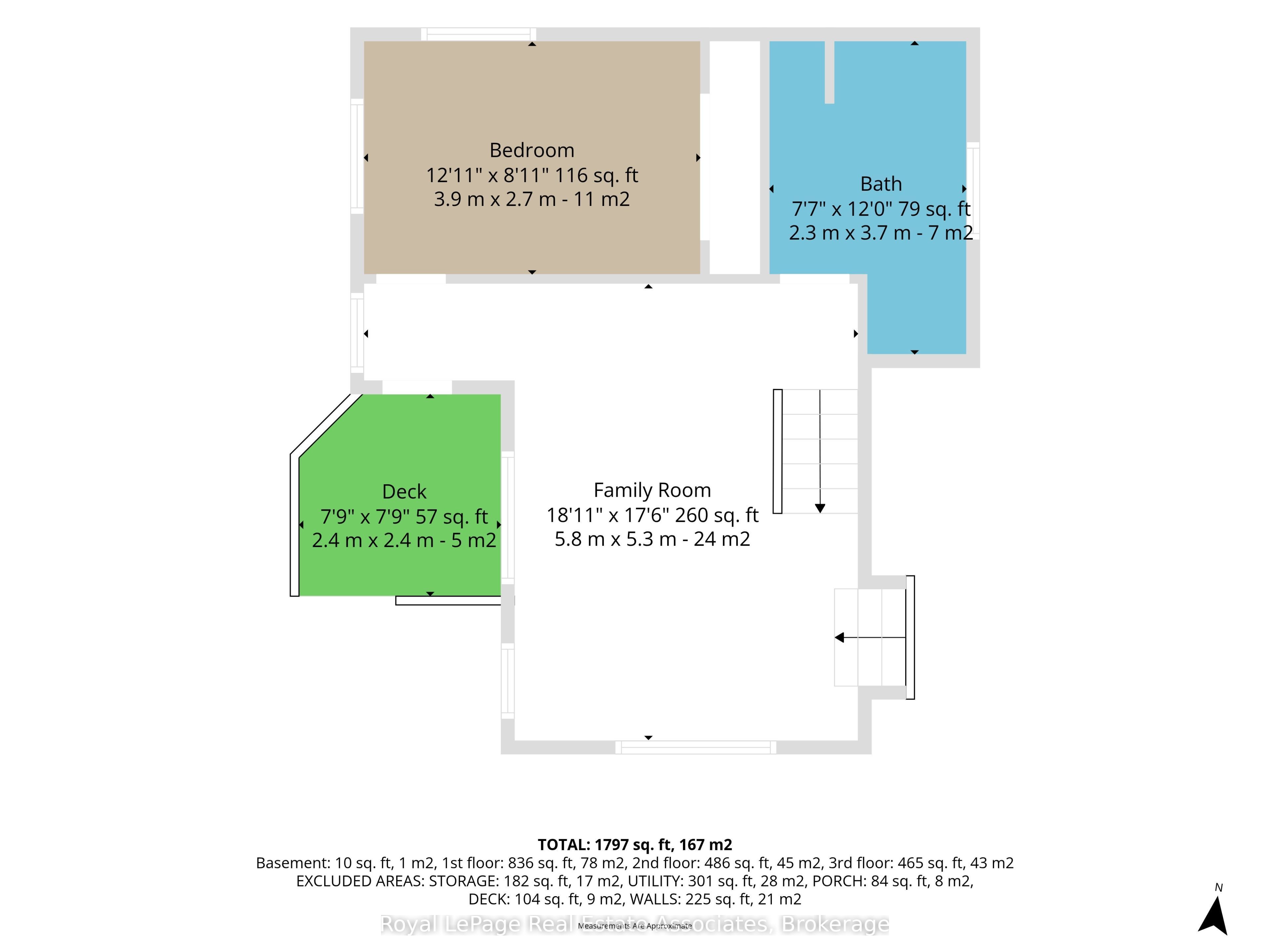 5301 620 Highway Property Photo 28