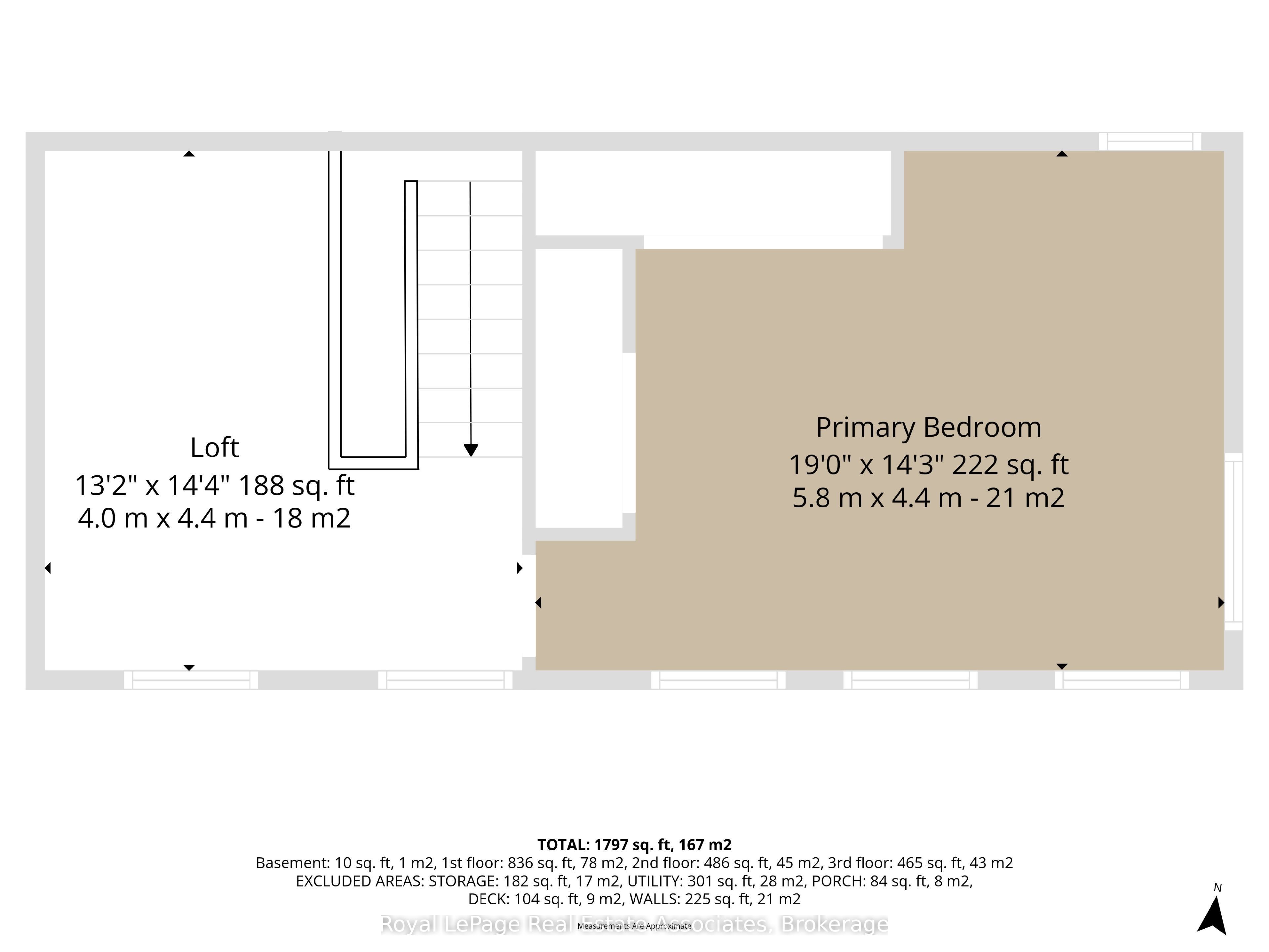 5301 620 Highway Property Photo 29