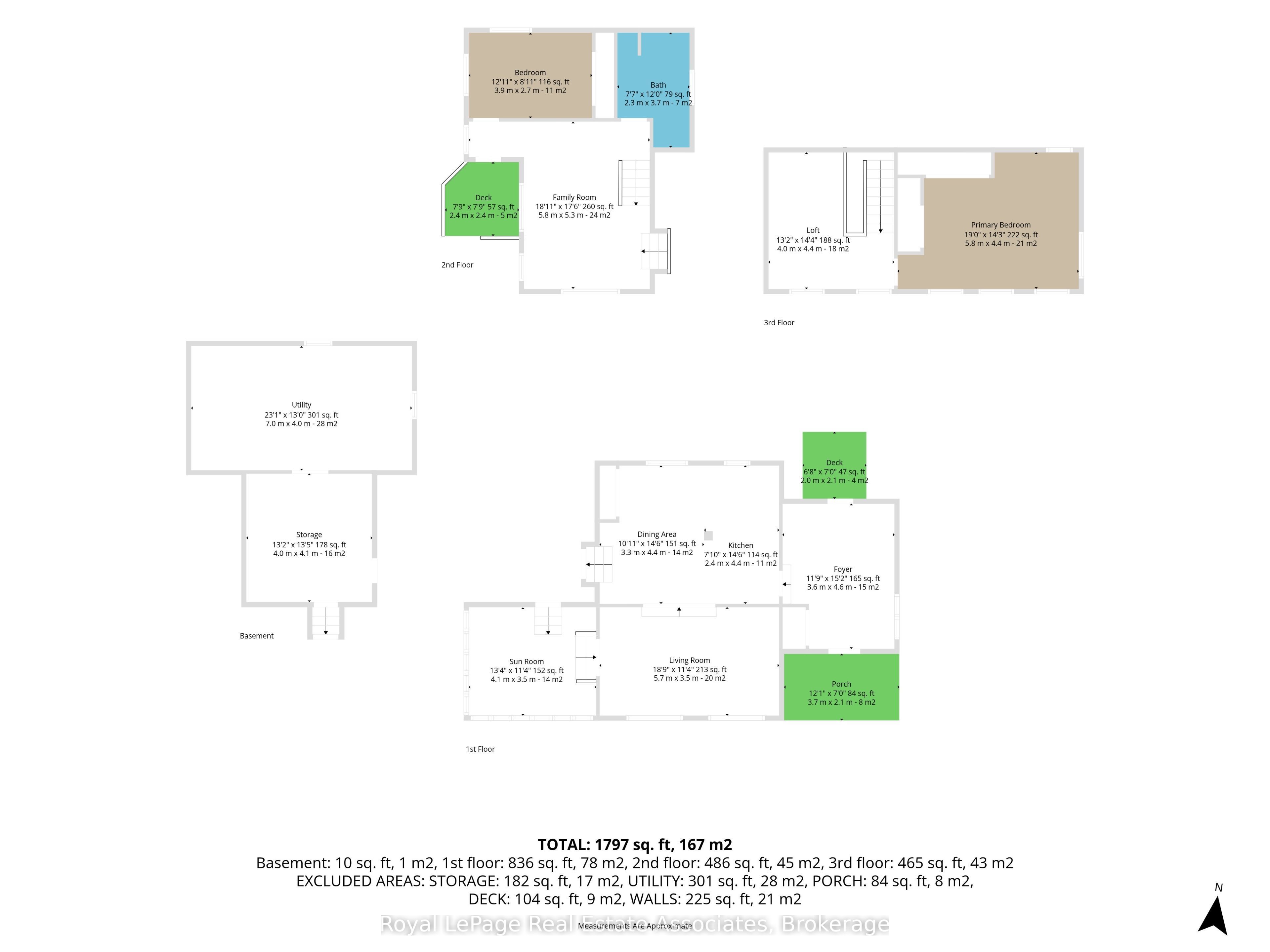 5301 620 Highway Property Photo 30