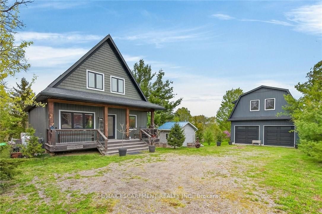 1300 River Road Property Photo 1