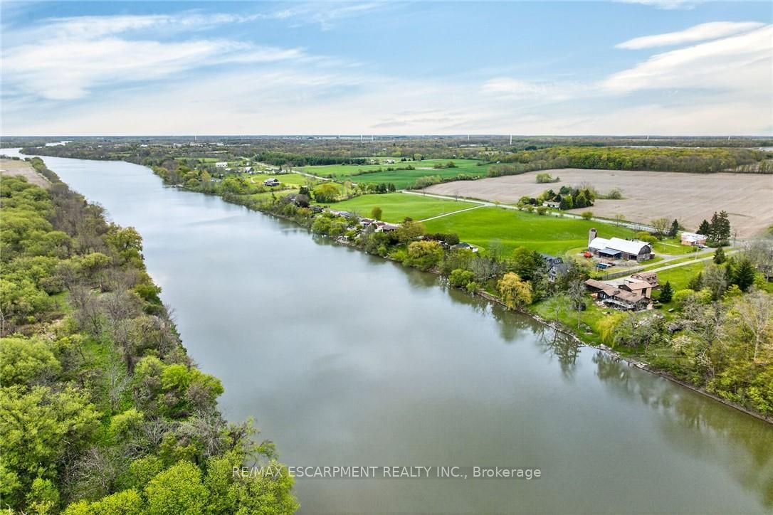 1300 River Road Property Photo 50