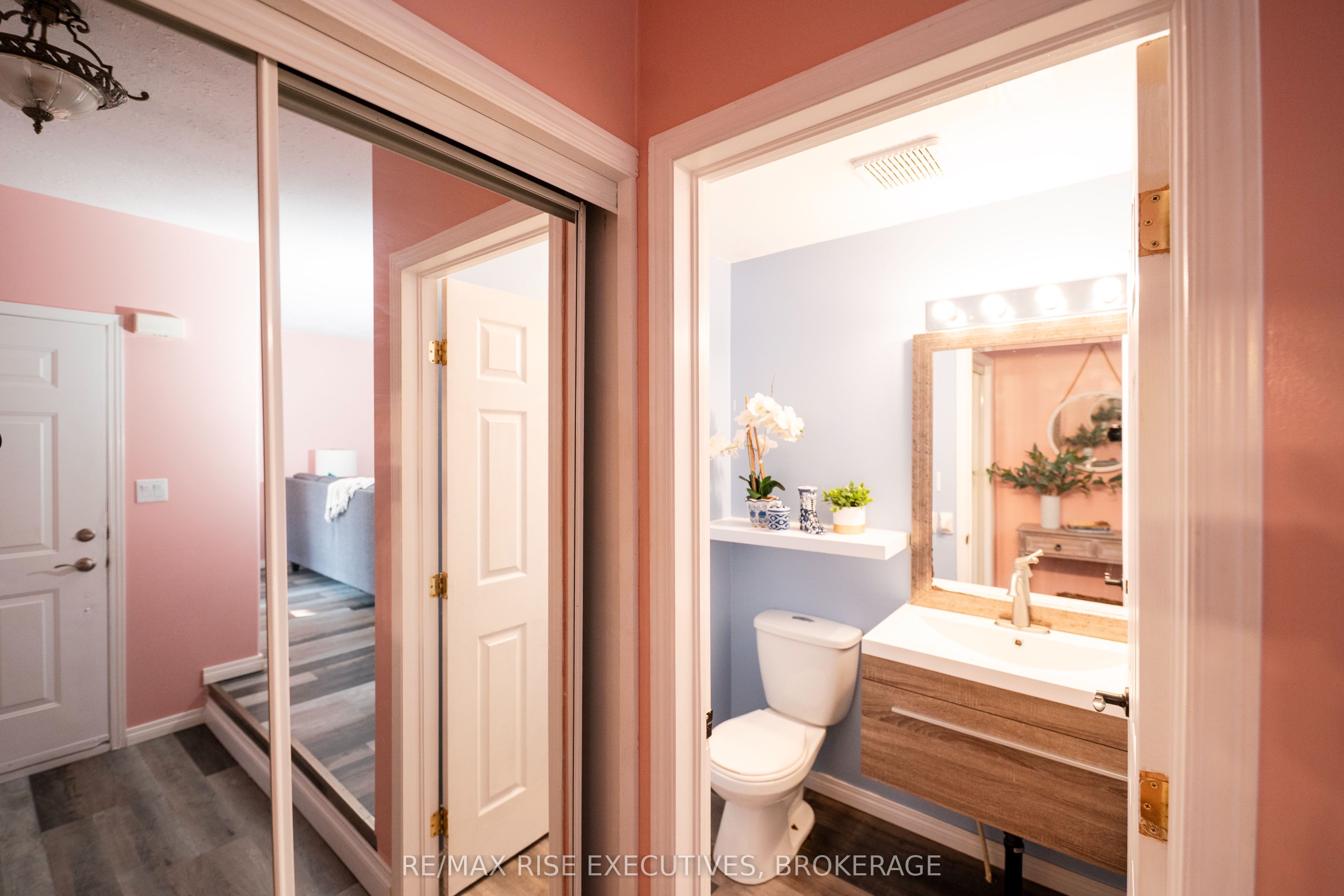 1344 Thornwood Crescent Property Photo 8
