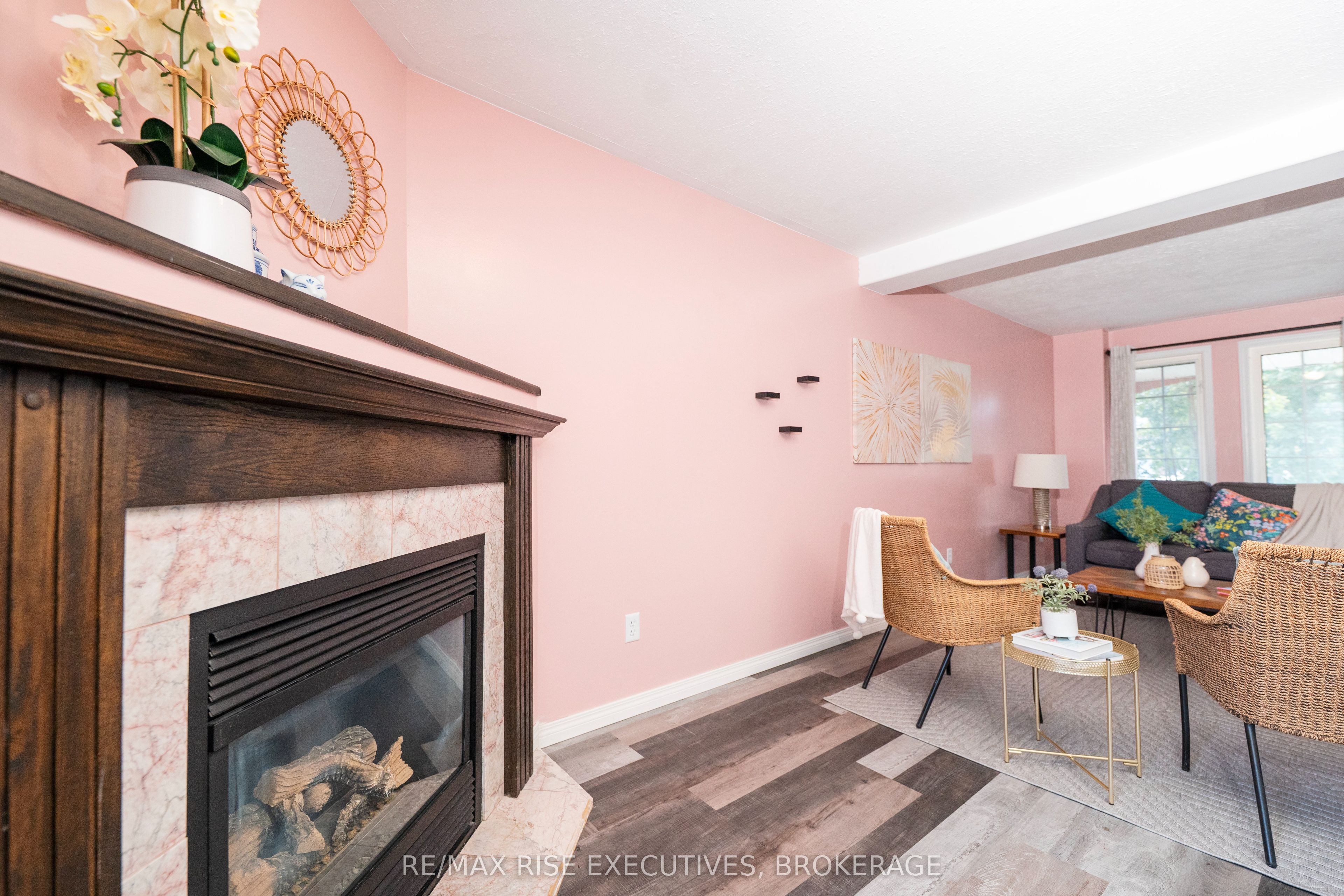 1344 Thornwood Crescent Property Photo 15