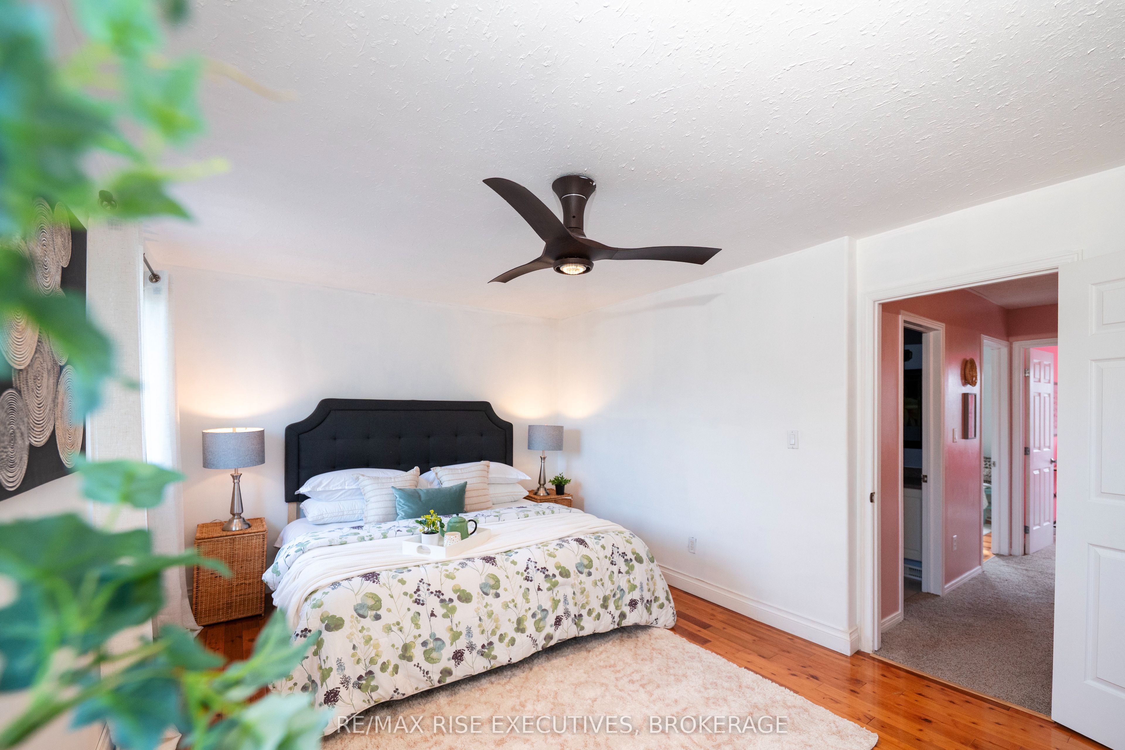 1344 Thornwood Crescent Property Photo 23