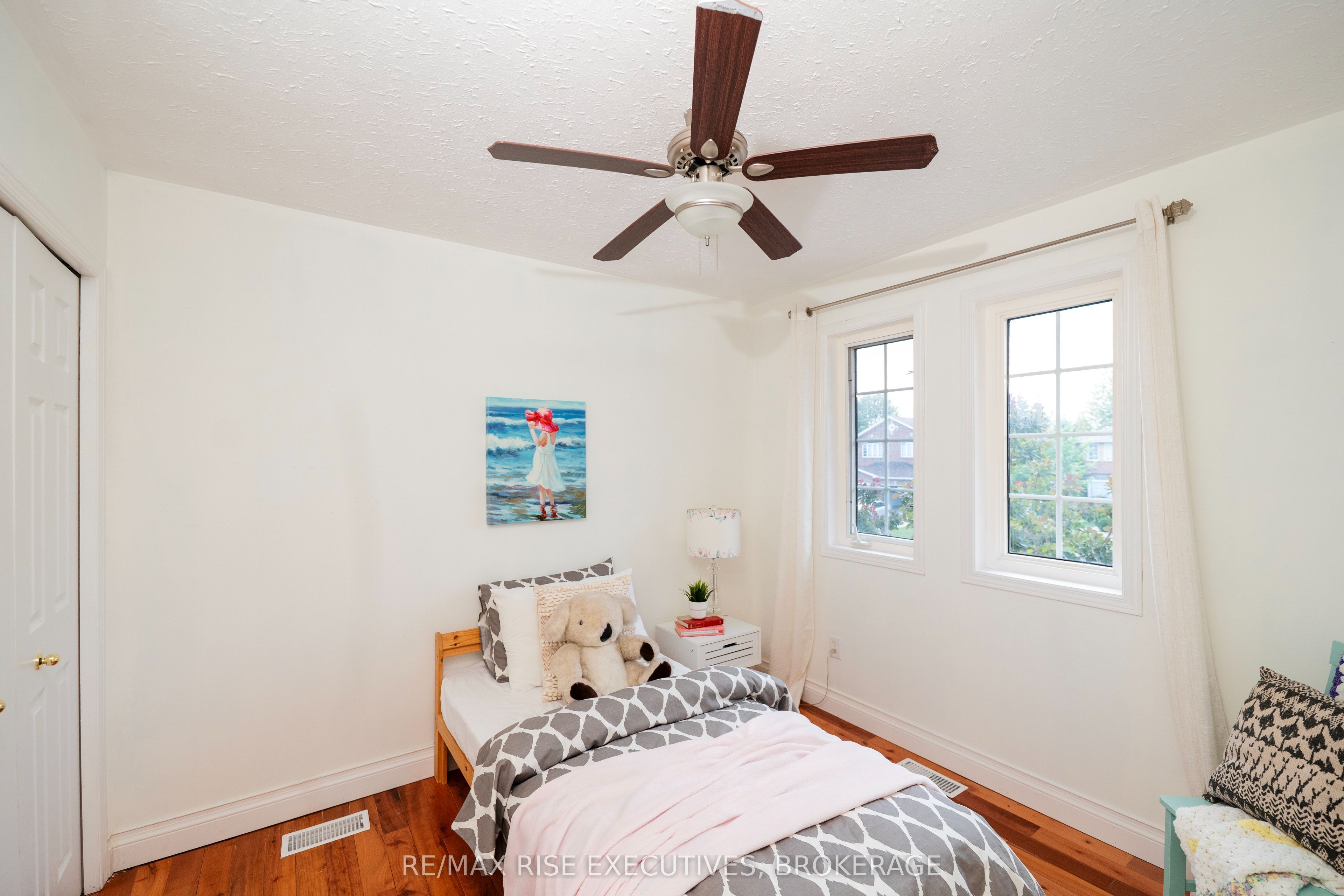 1344 Thornwood Crescent Property Photo 27