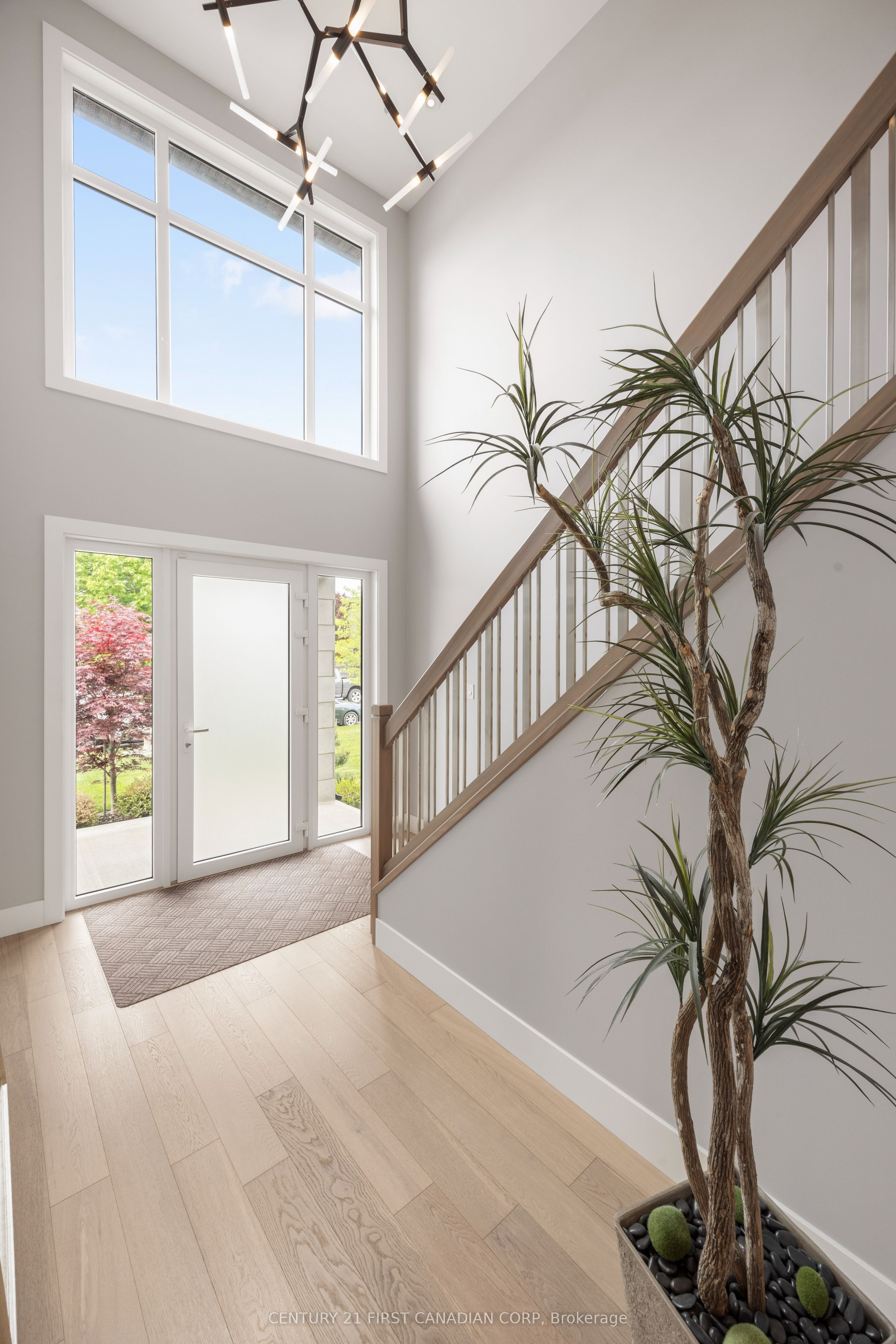 2190 Bakervilla Street Property Photo 7