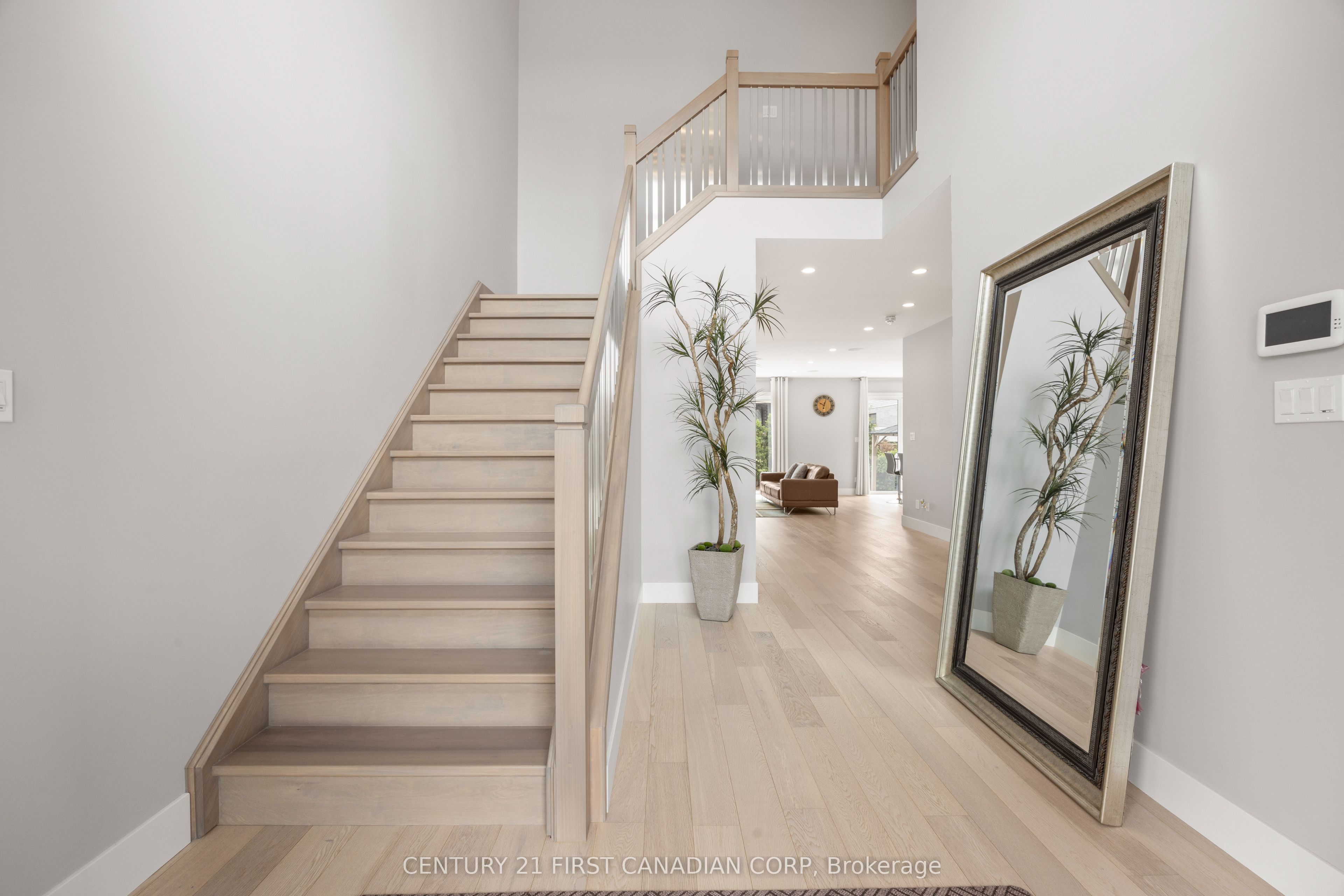 2190 Bakervilla Street Property Photo 8