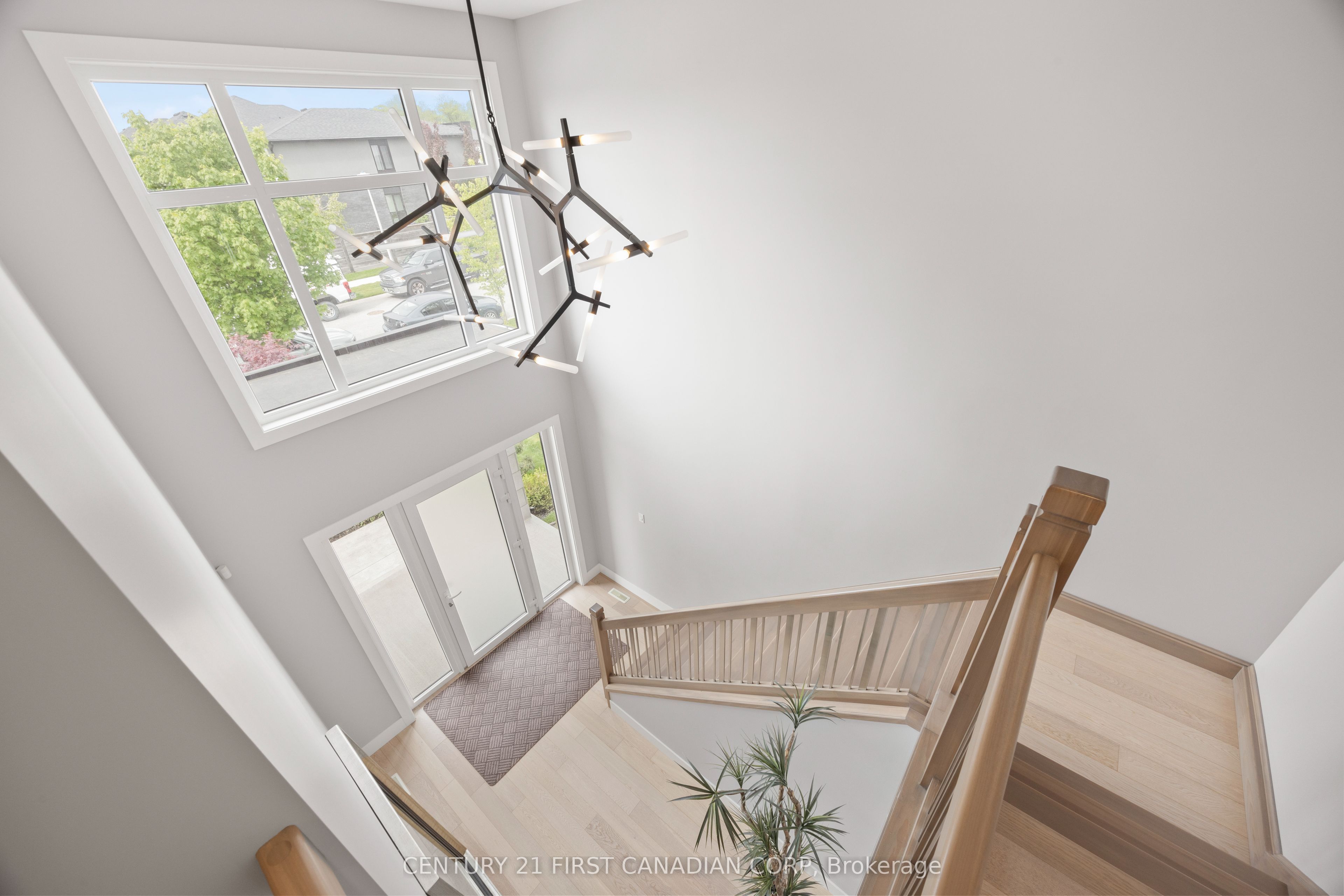 2190 Bakervilla Street Property Photo 23