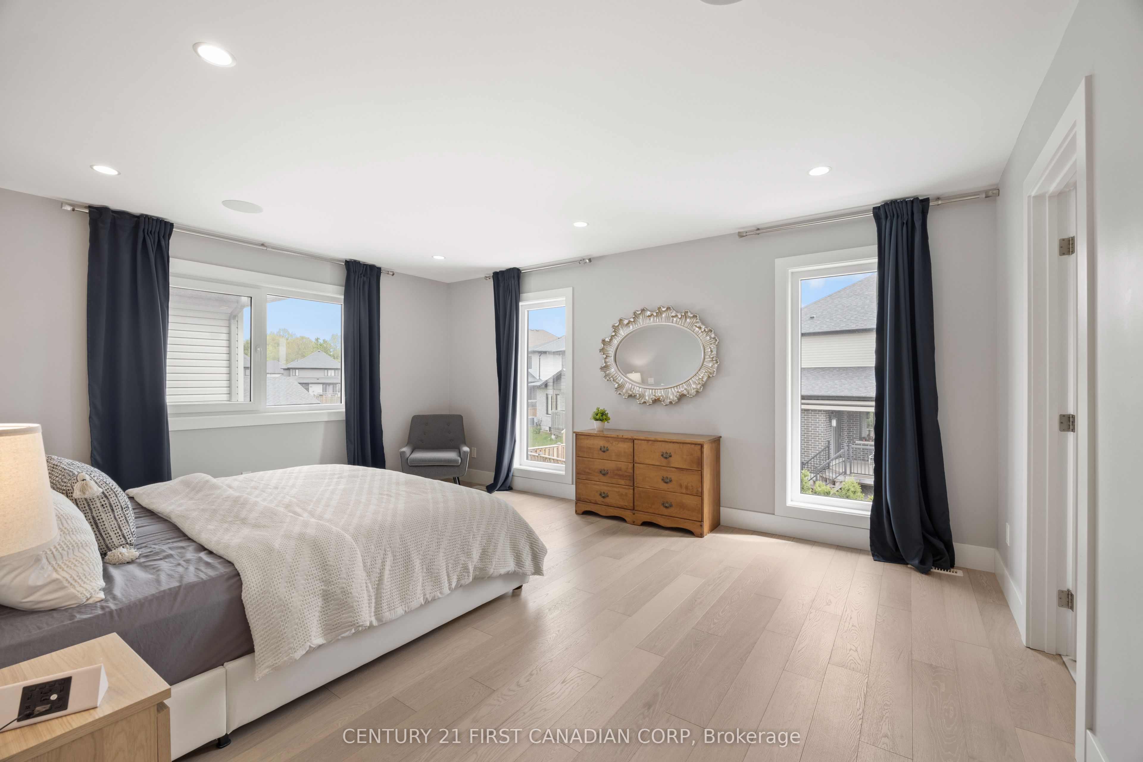 2190 Bakervilla Street Property Photo 25