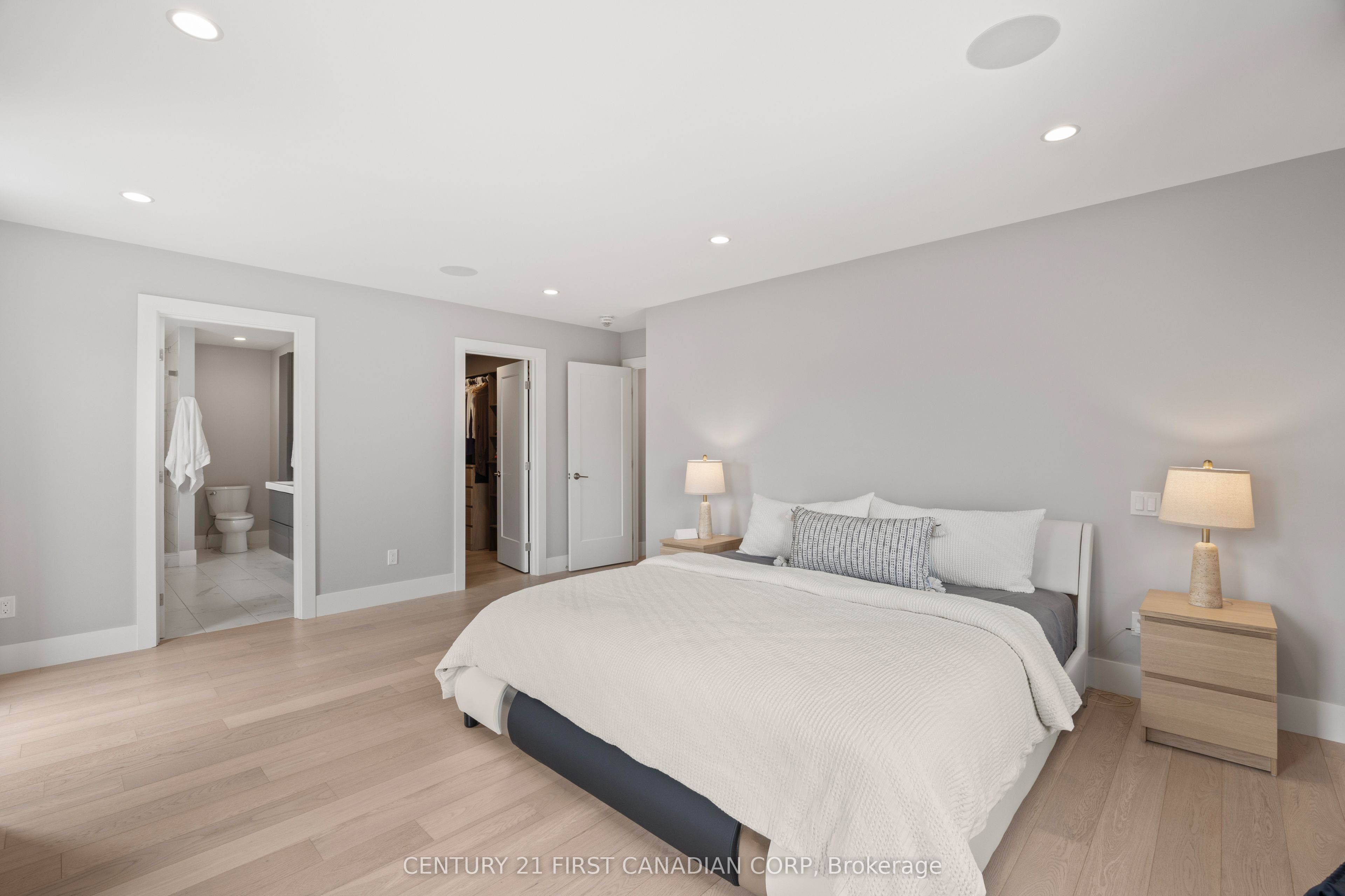 2190 Bakervilla Street Property Photo 26