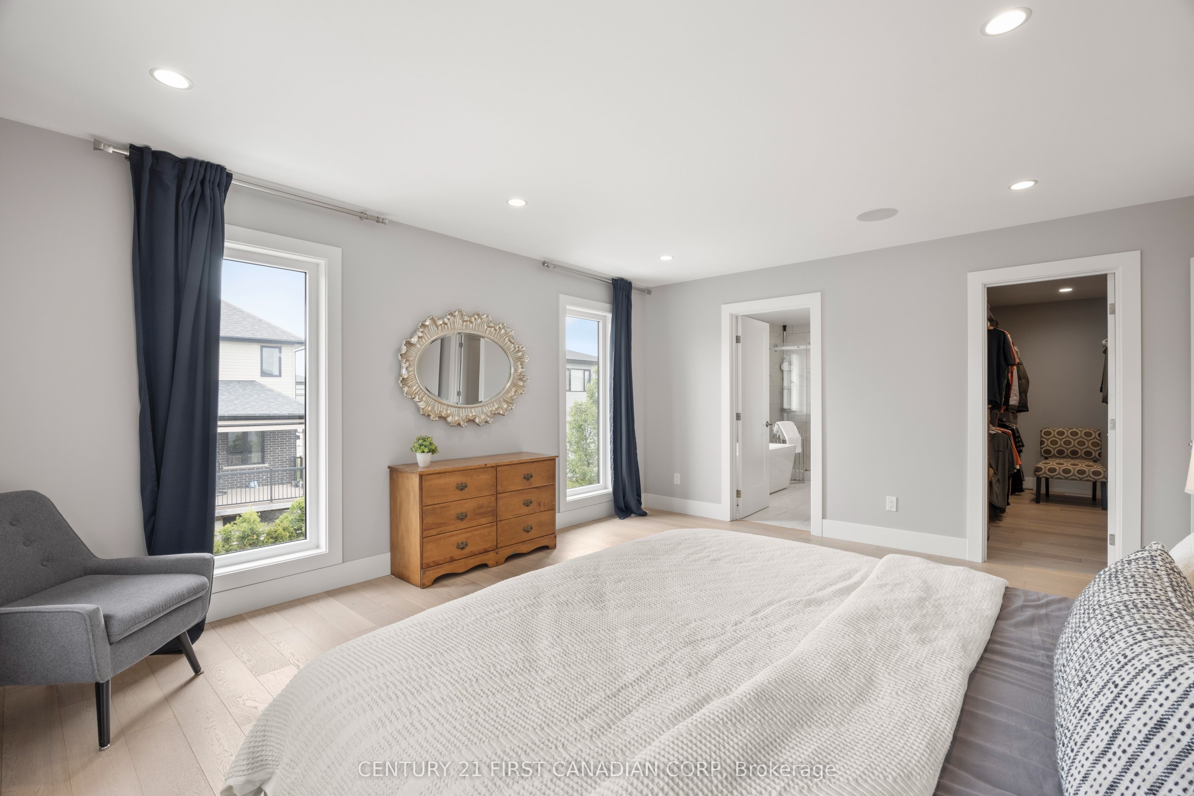 2190 Bakervilla Street Property Photo 27