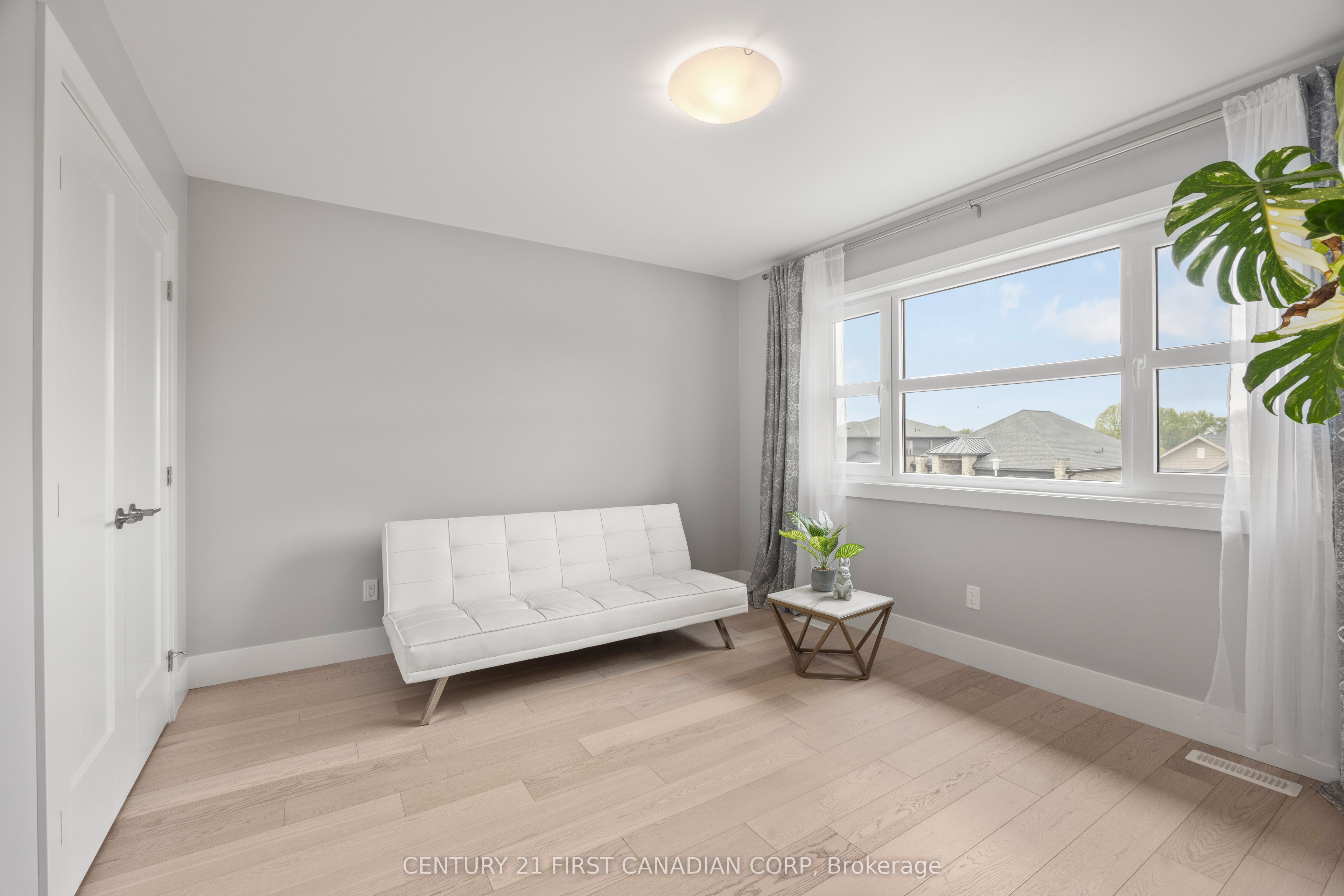 2190 Bakervilla Street Property Photo 33