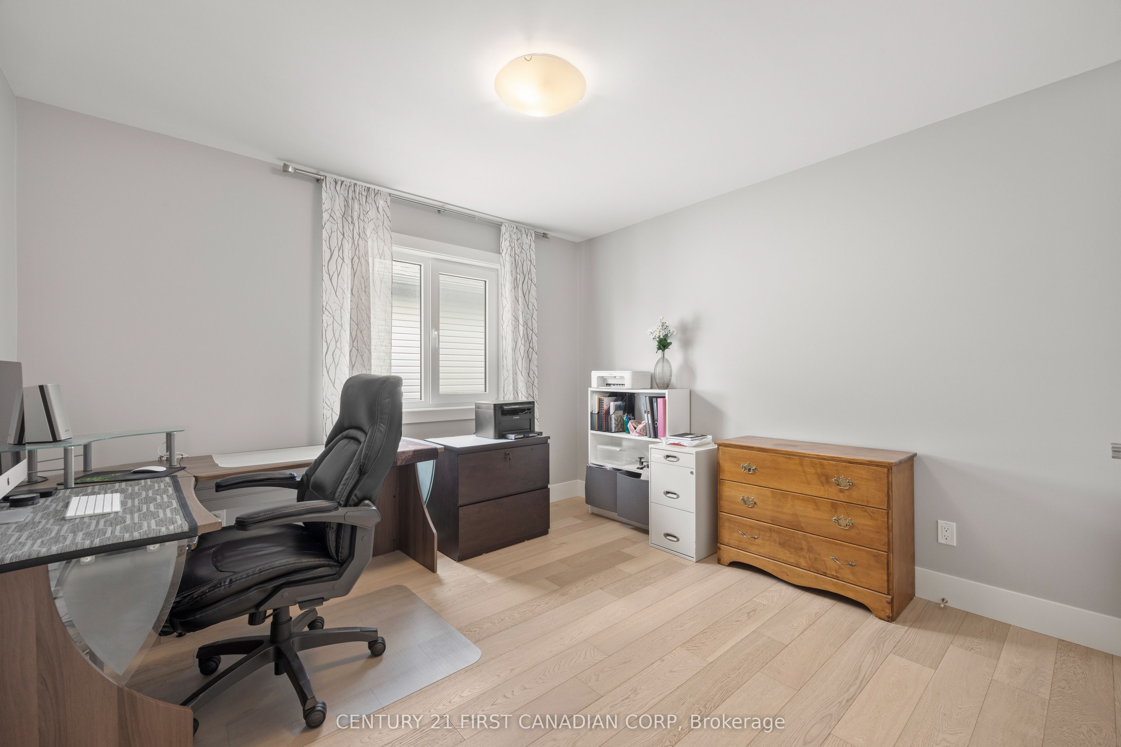 2190 Bakervilla Street Property Photo 34