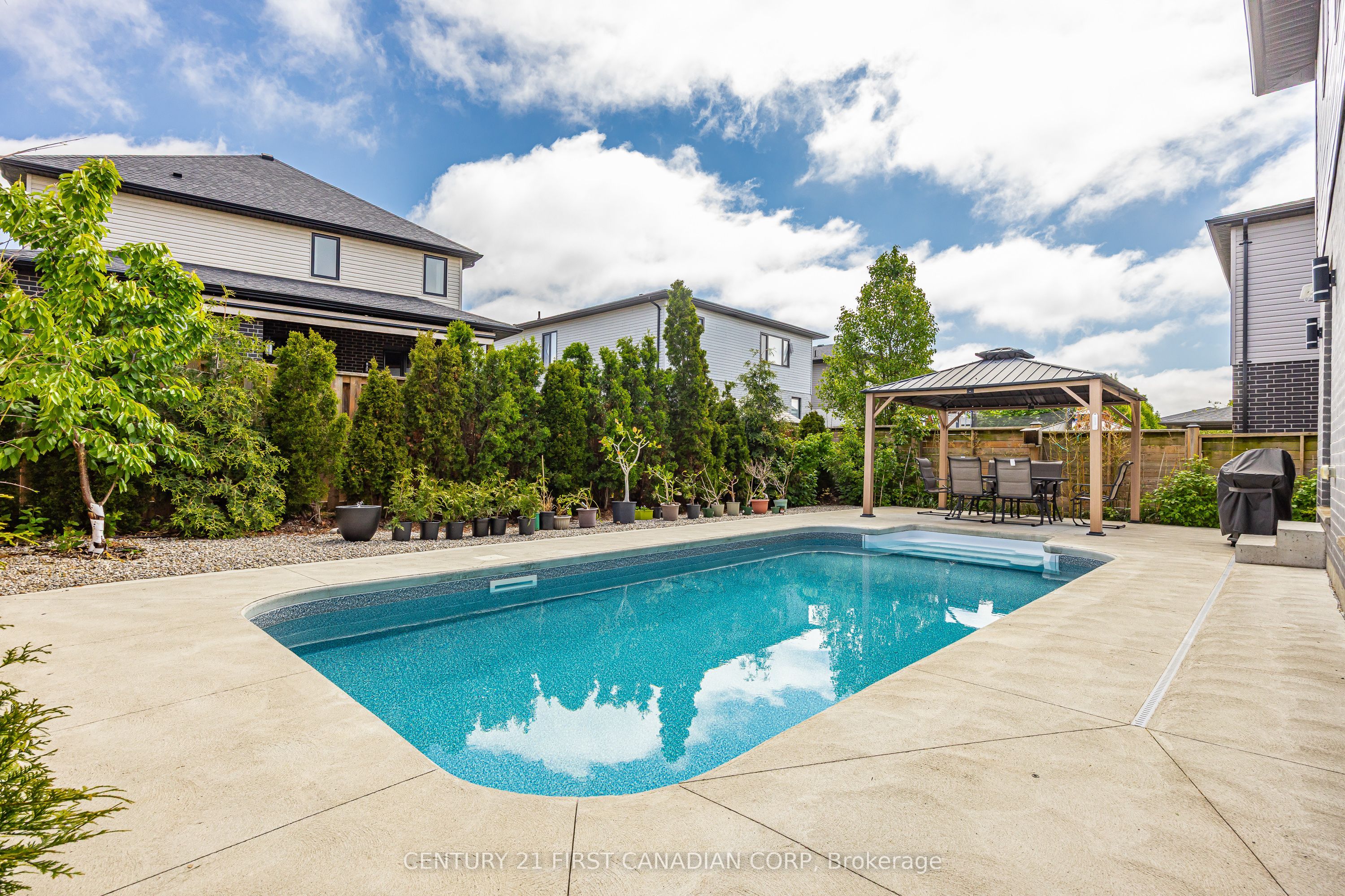 2190 Bakervilla Street Property Photo 40