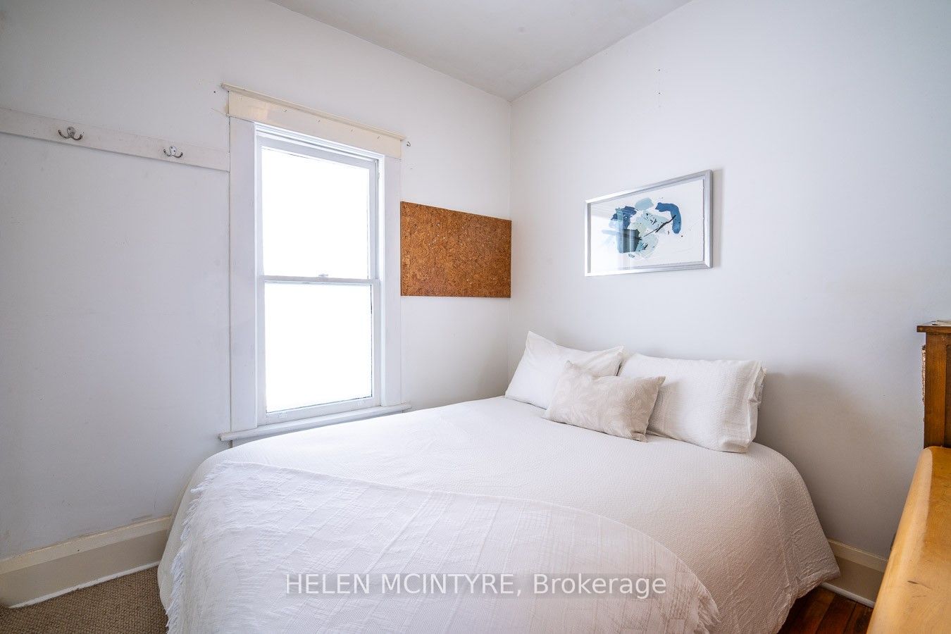 5012 Morrison Street Property Photo 7