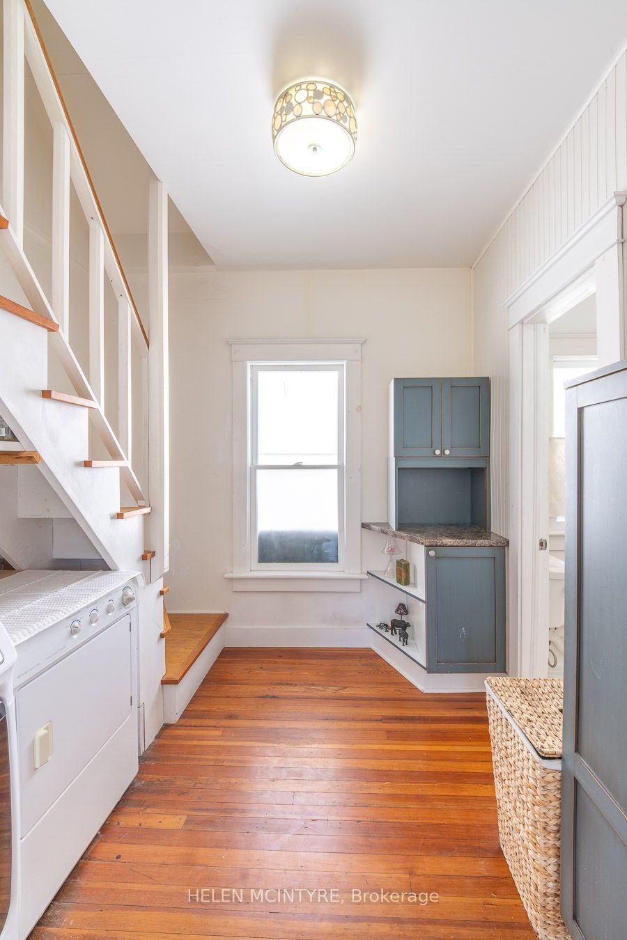 5012 Morrison Street Property Photo 14