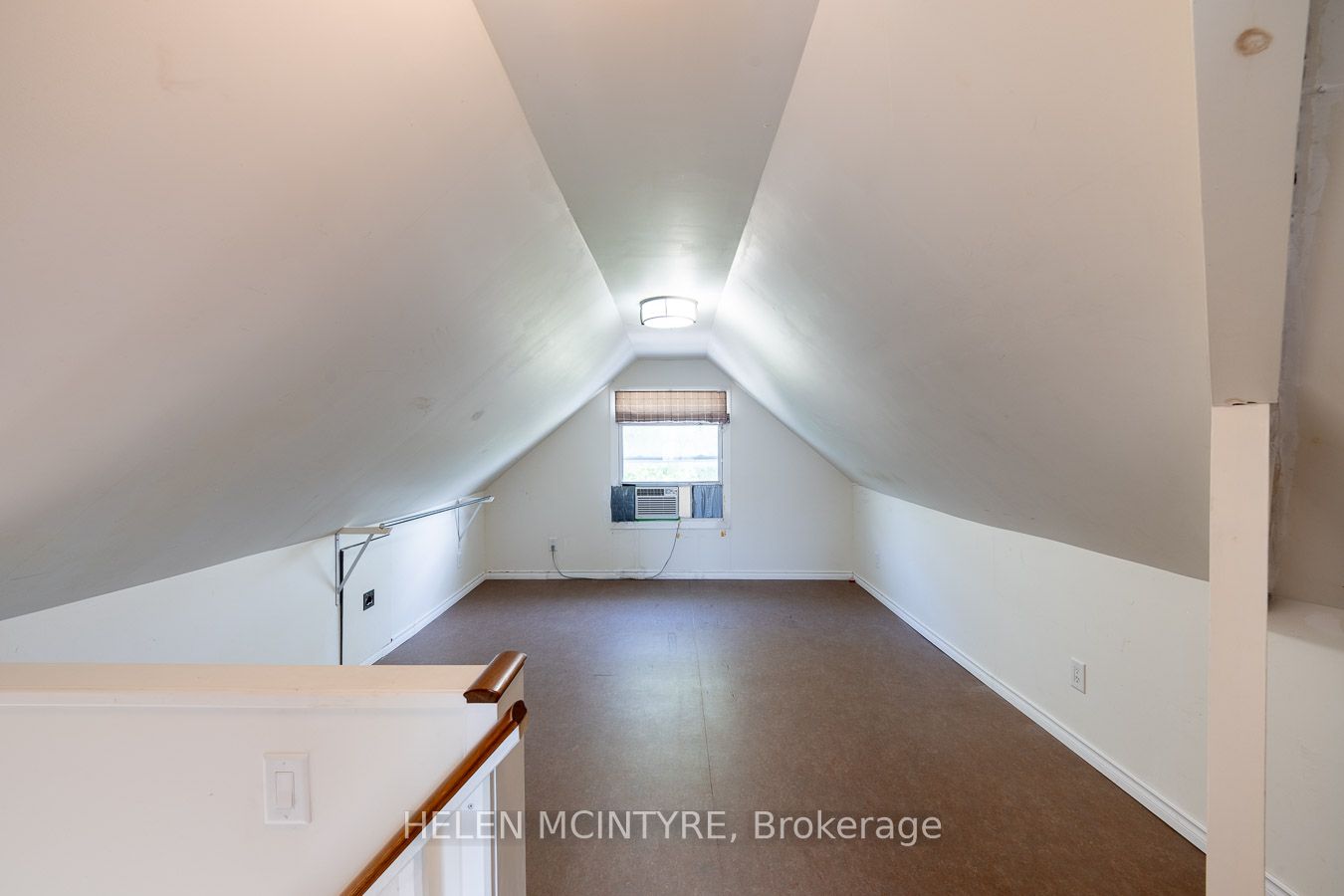 5012 Morrison Street Property Photo 17