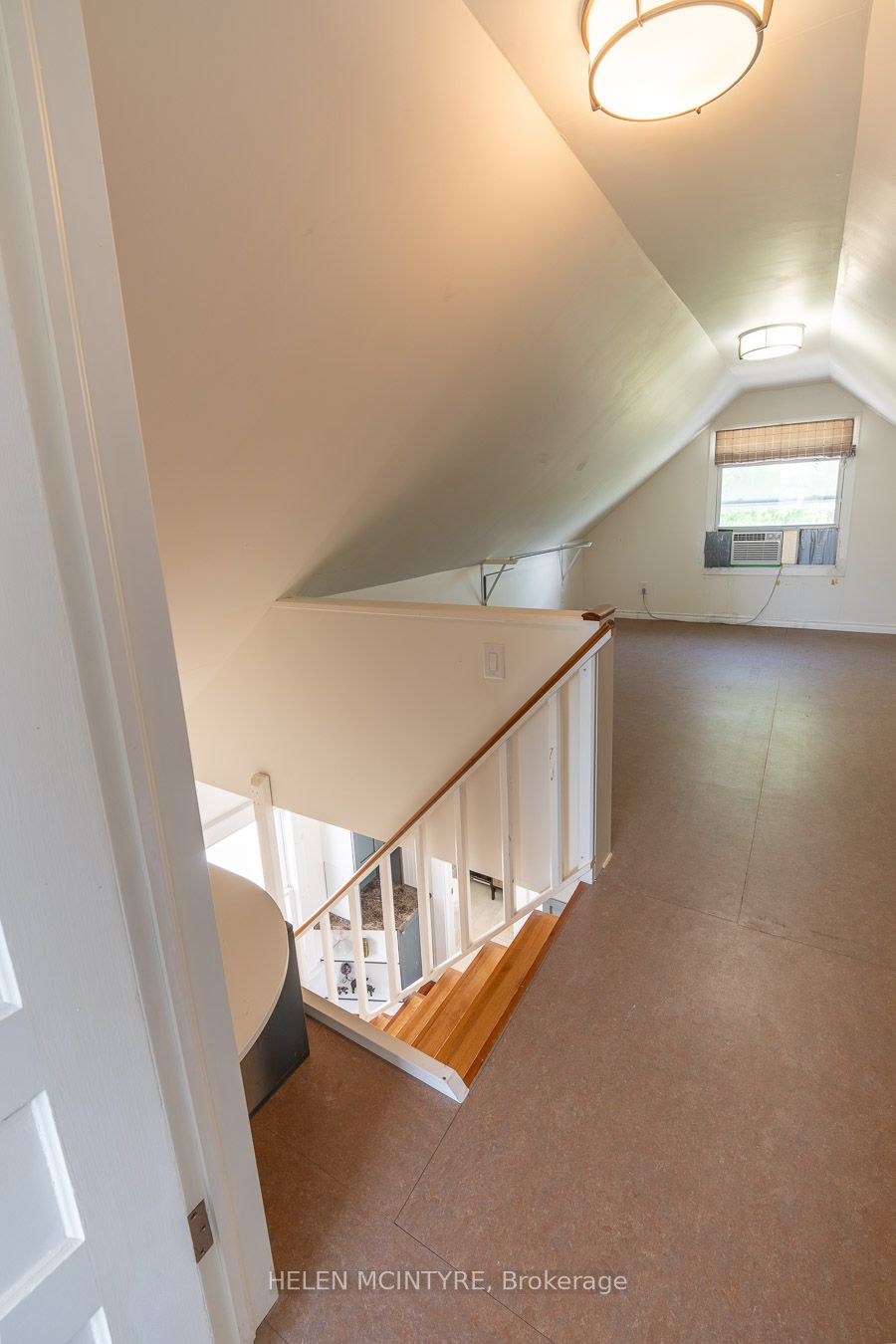 5012 Morrison Street Property Photo 19