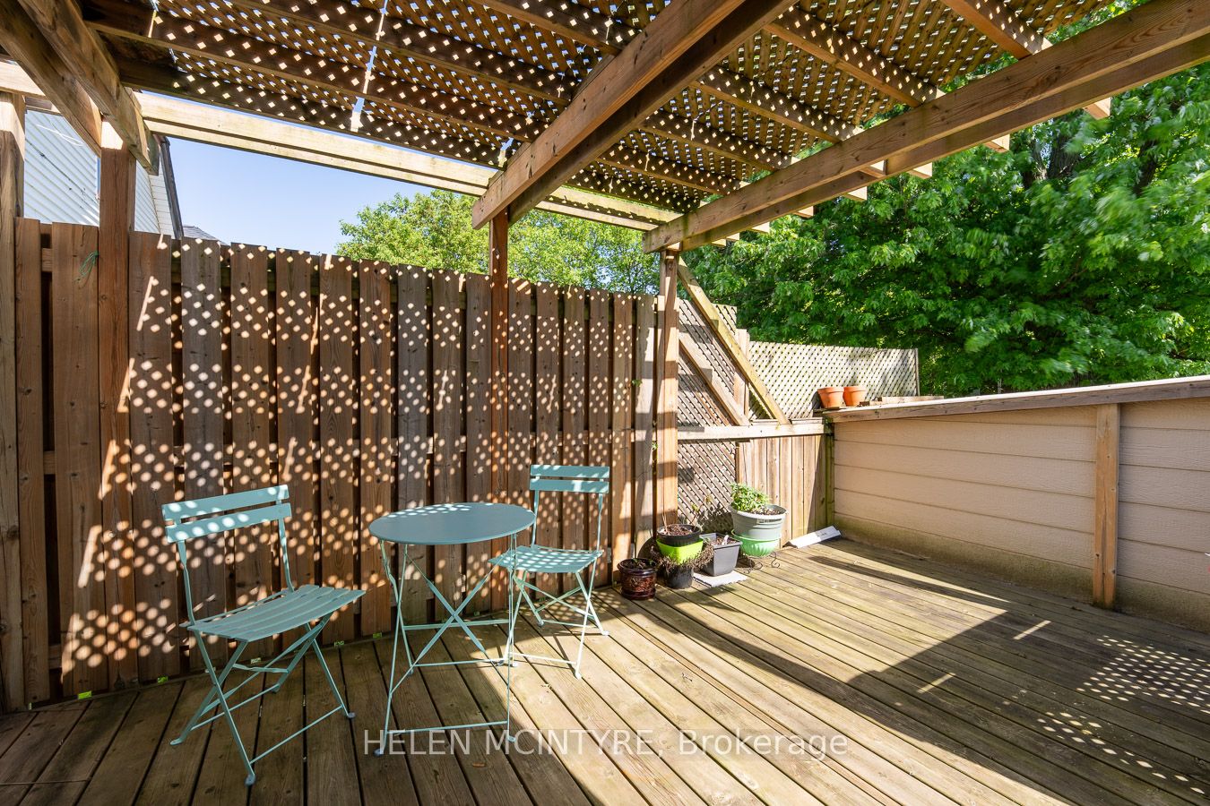 5012 Morrison Street Property Photo 20