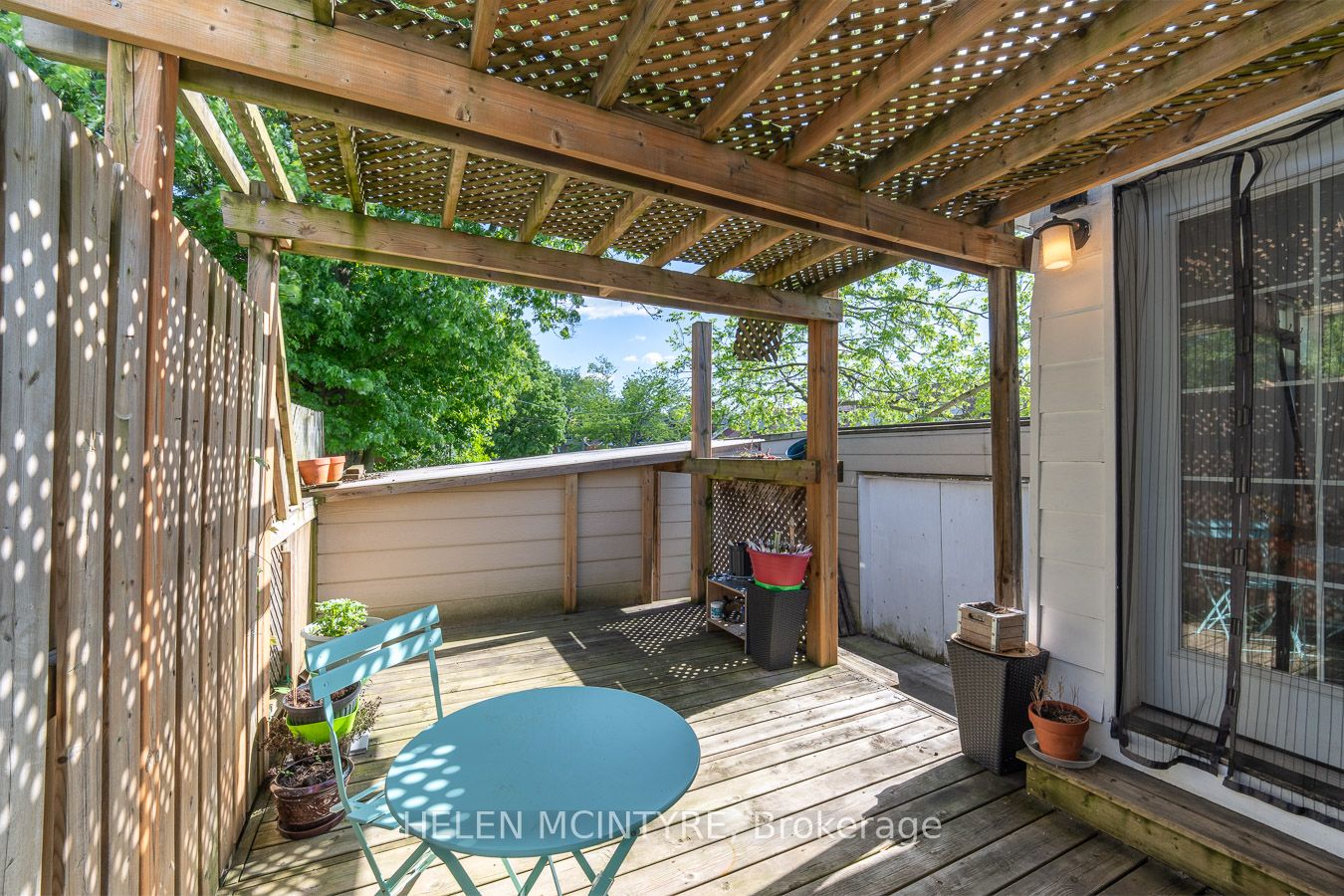 5012 Morrison Street Property Photo 21