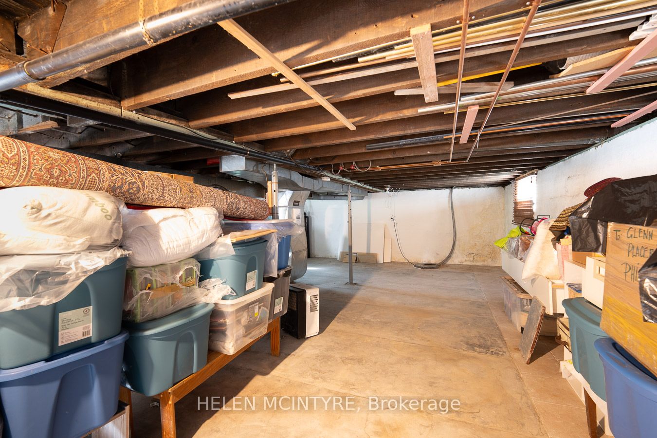 5012 Morrison Street Property Photo 25