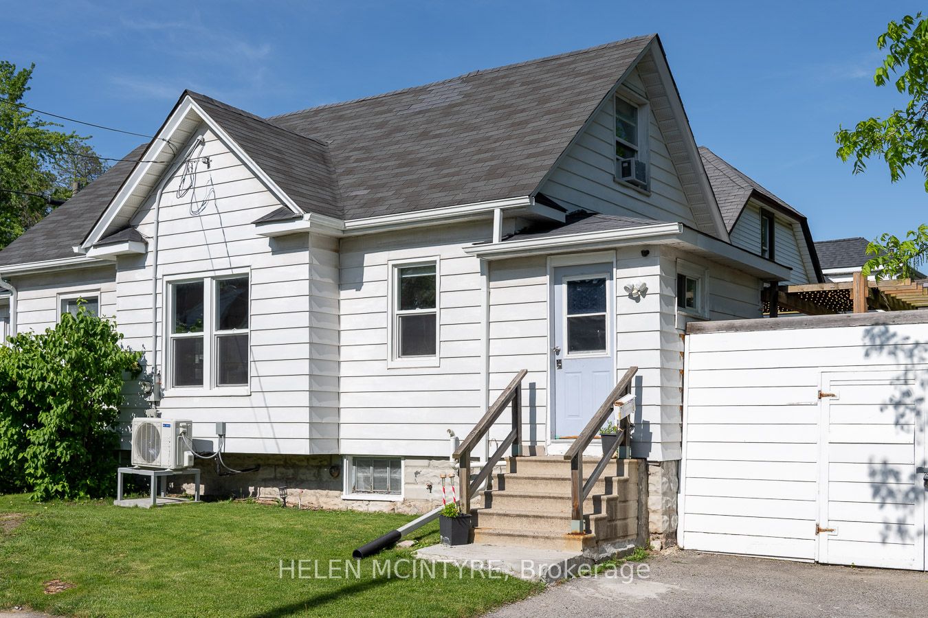 5012 Morrison Street Property Photo 26