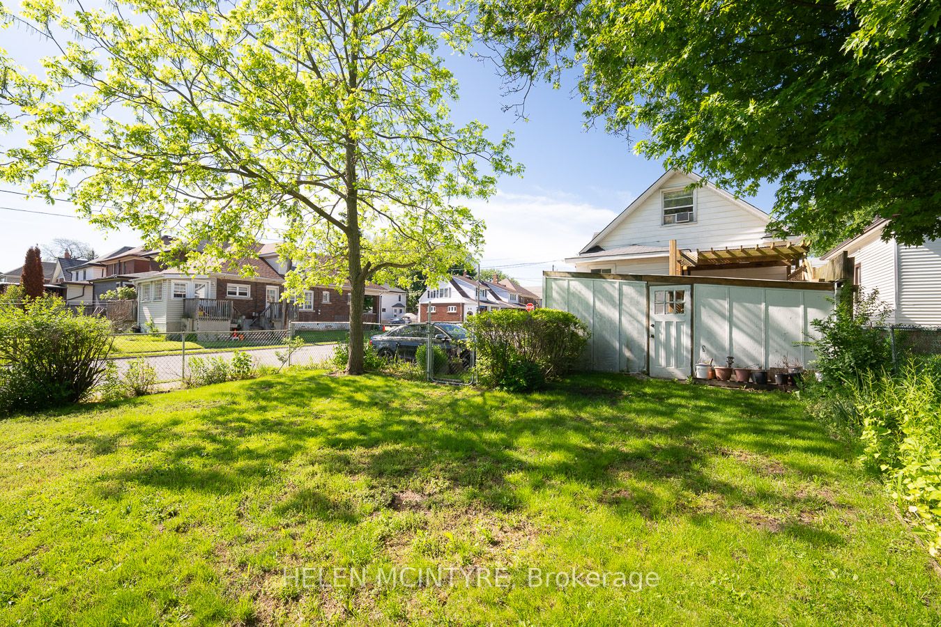 5012 Morrison Street Property Photo 28