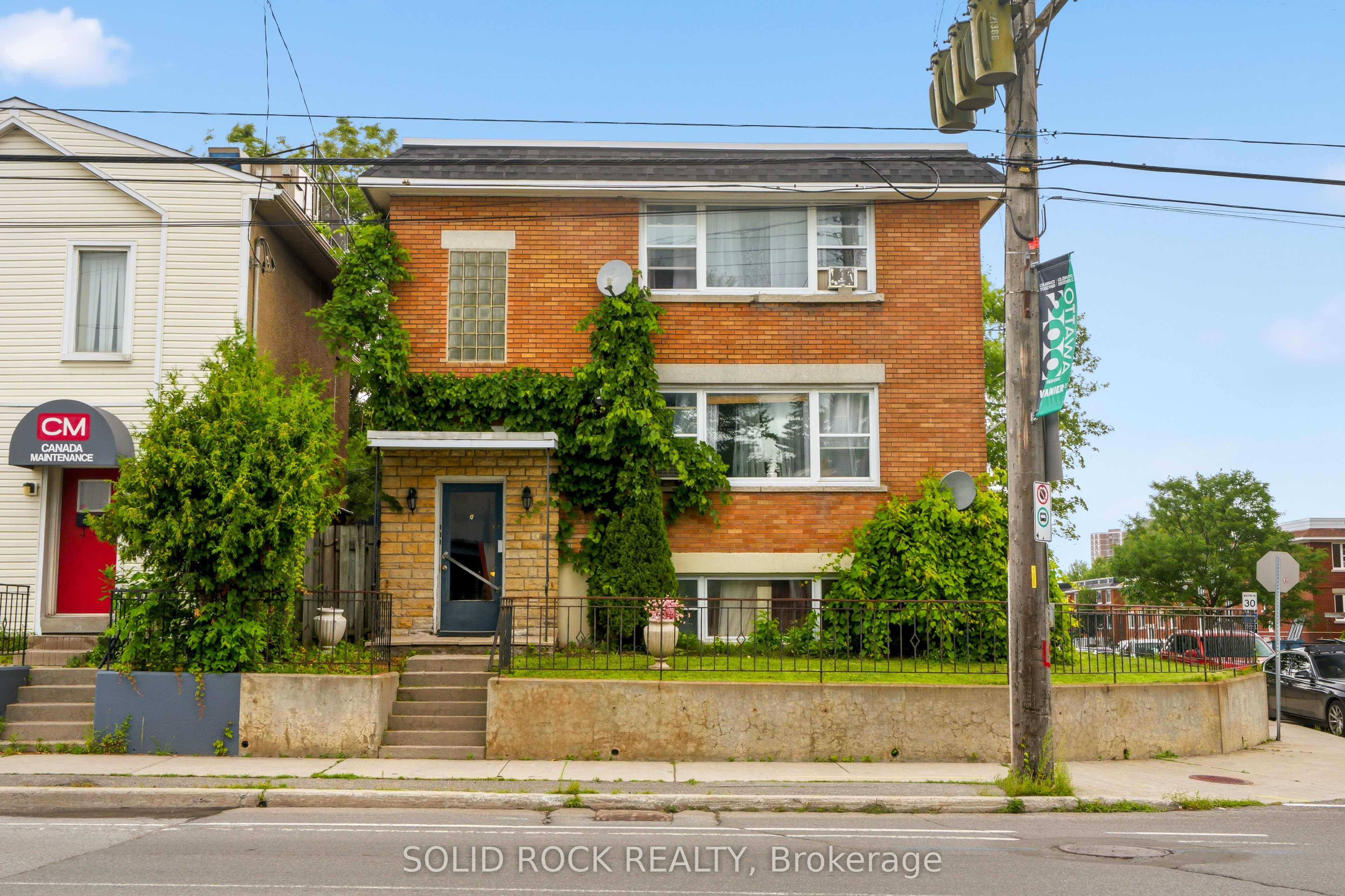 289 Mcarthur Avenue Property Photo 2