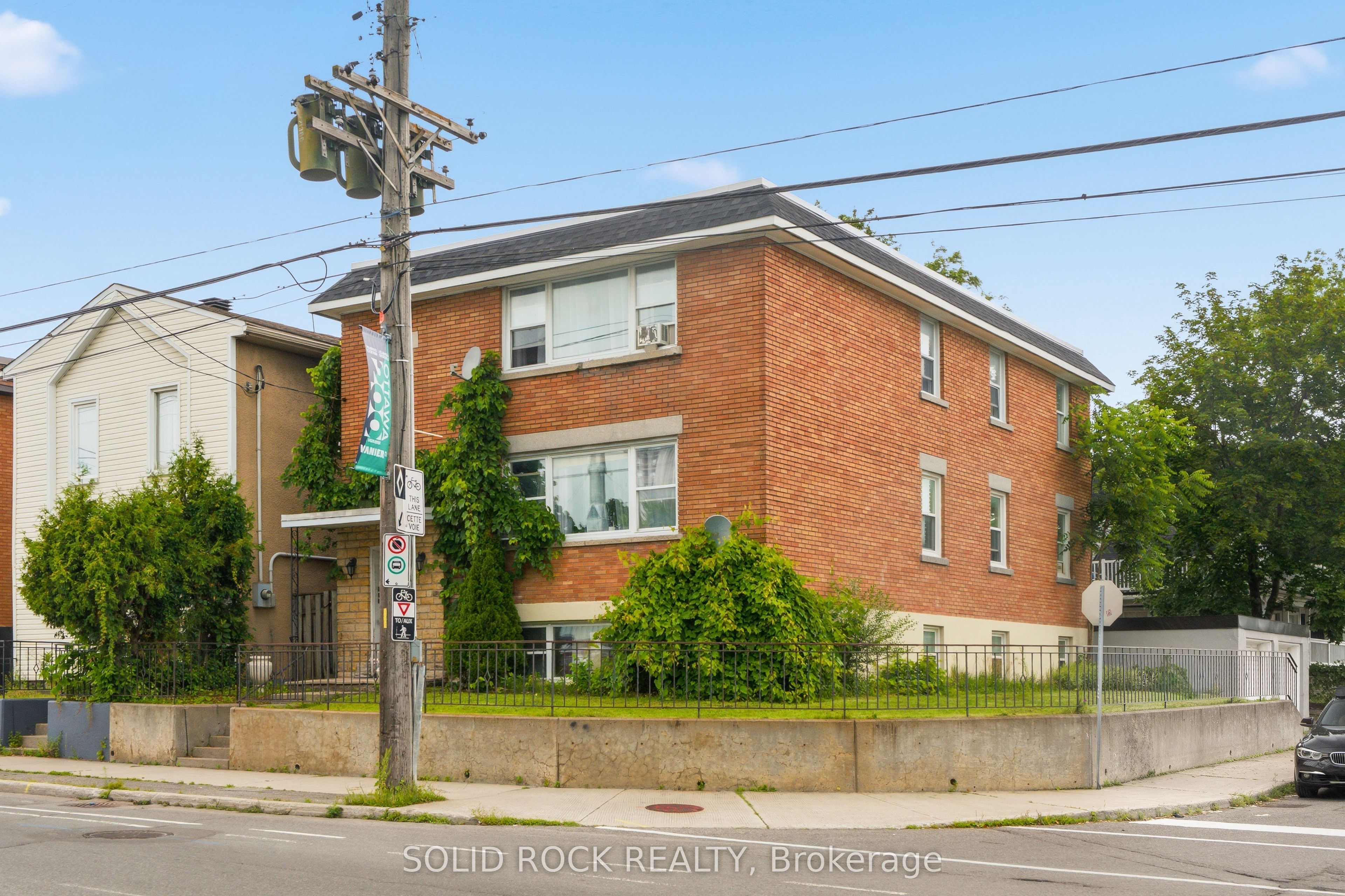 289 Mcarthur Avenue Property Photo 3