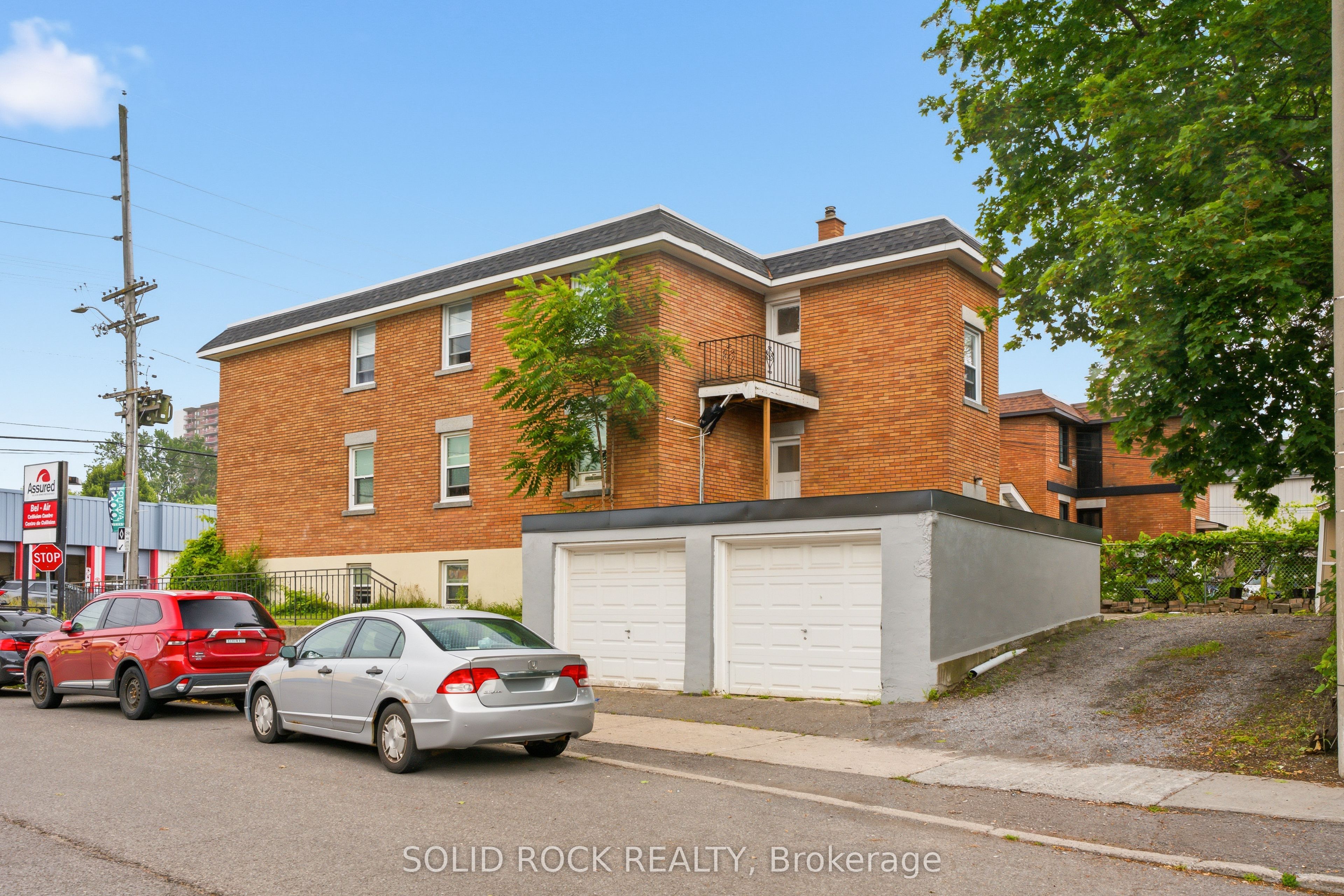 289 Mcarthur Avenue Property Photo 4