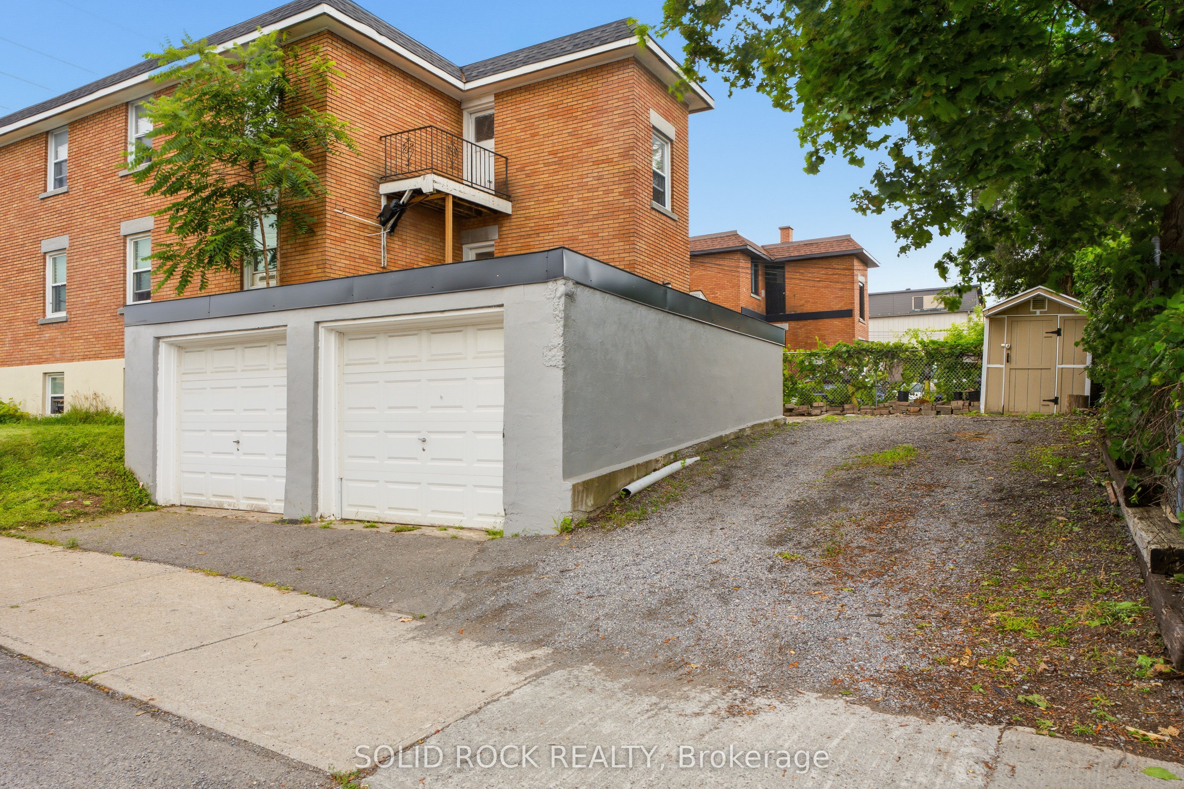 289 Mcarthur Avenue Property Photo 5