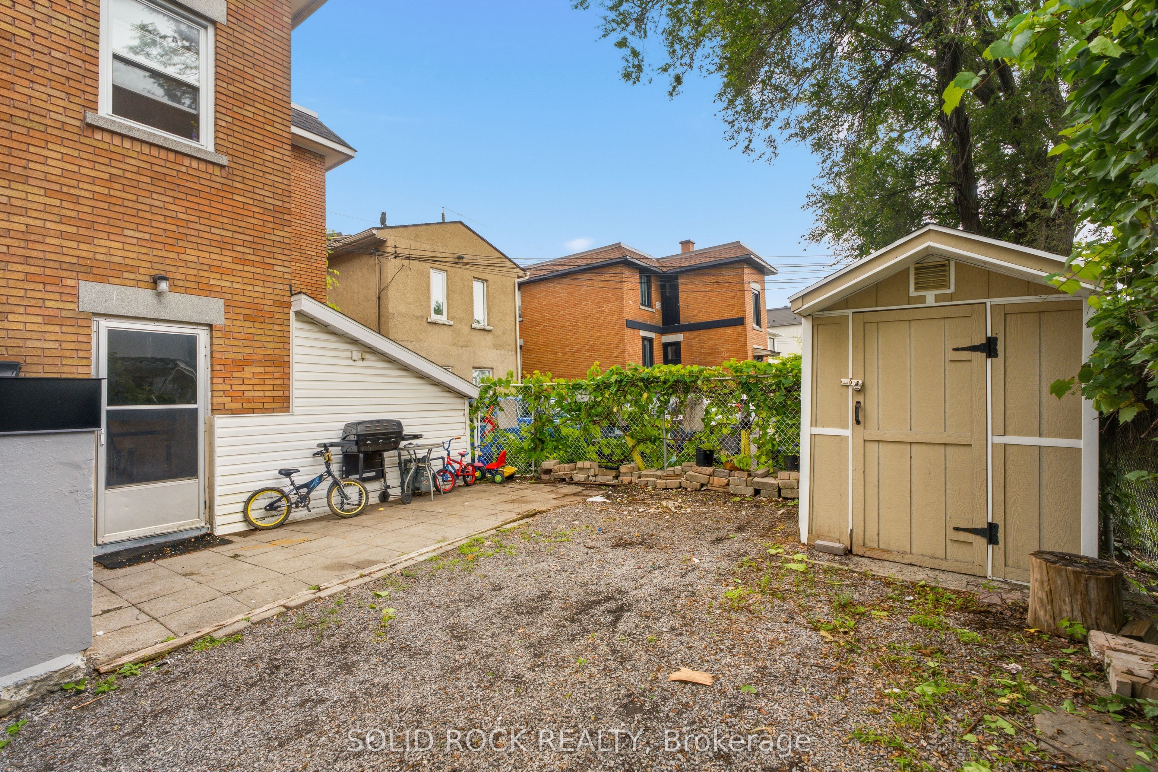 289 Mcarthur Avenue Property Photo 6