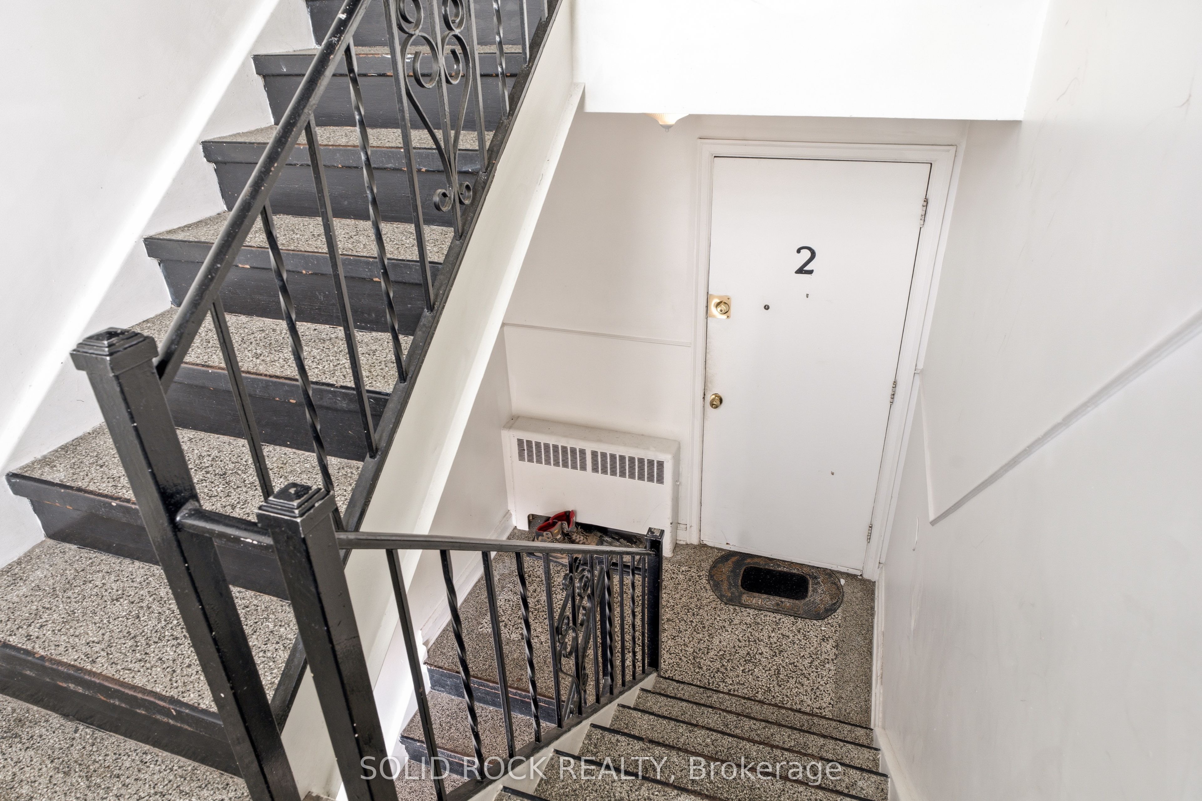 289 Mcarthur Avenue Property Photo 8