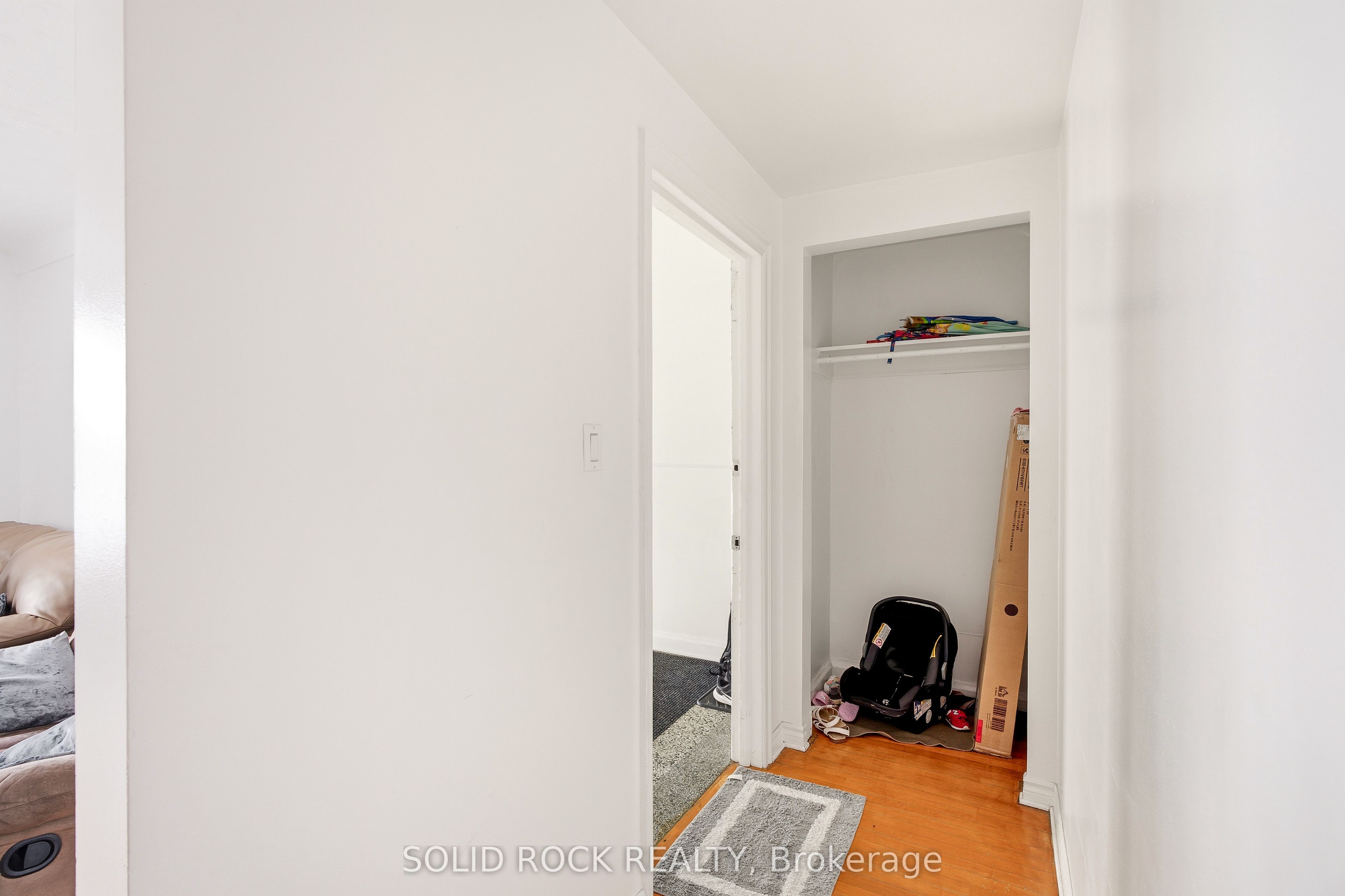 289 Mcarthur Avenue Property Photo 10