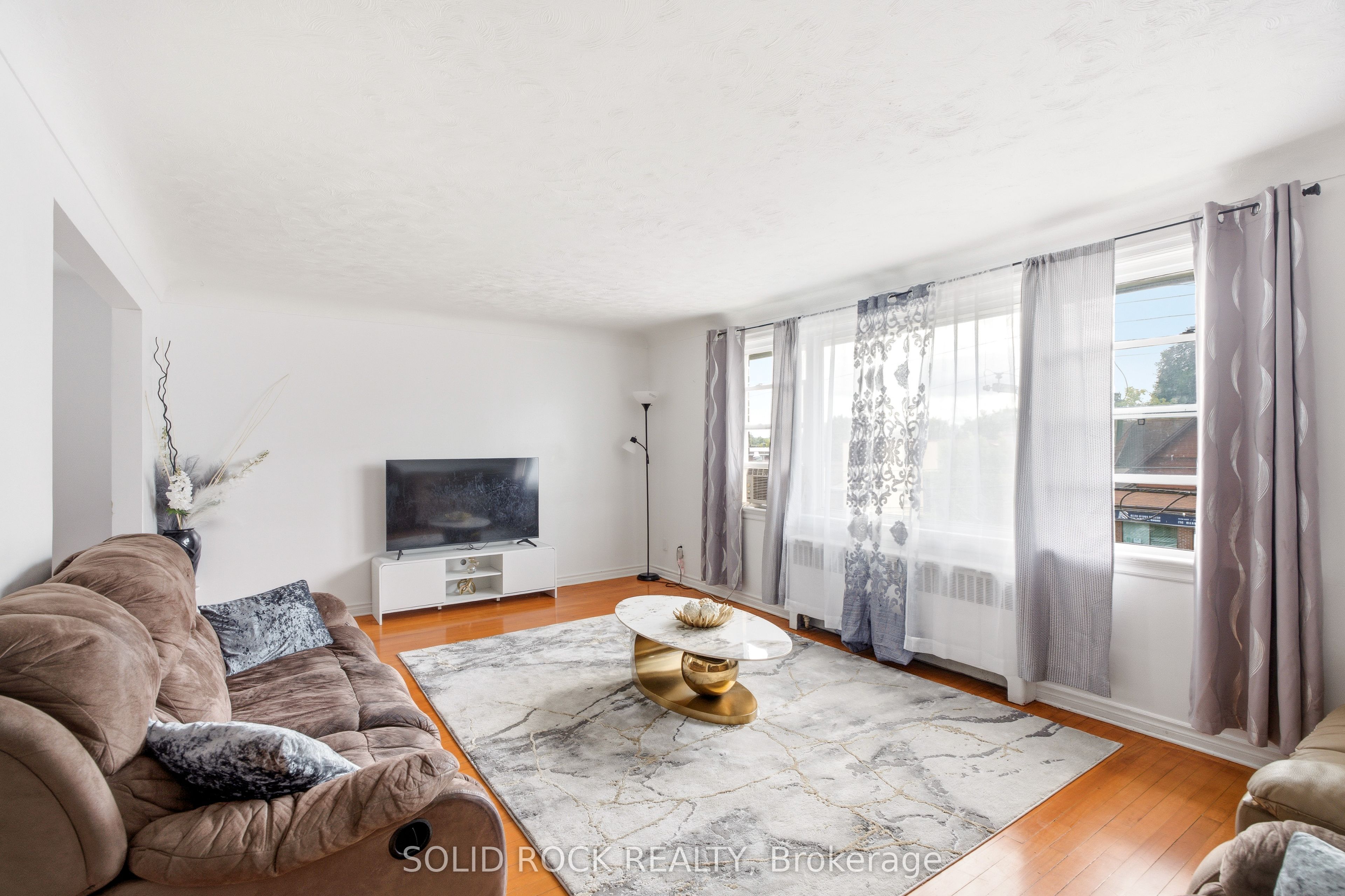 289 Mcarthur Avenue Property Photo 11