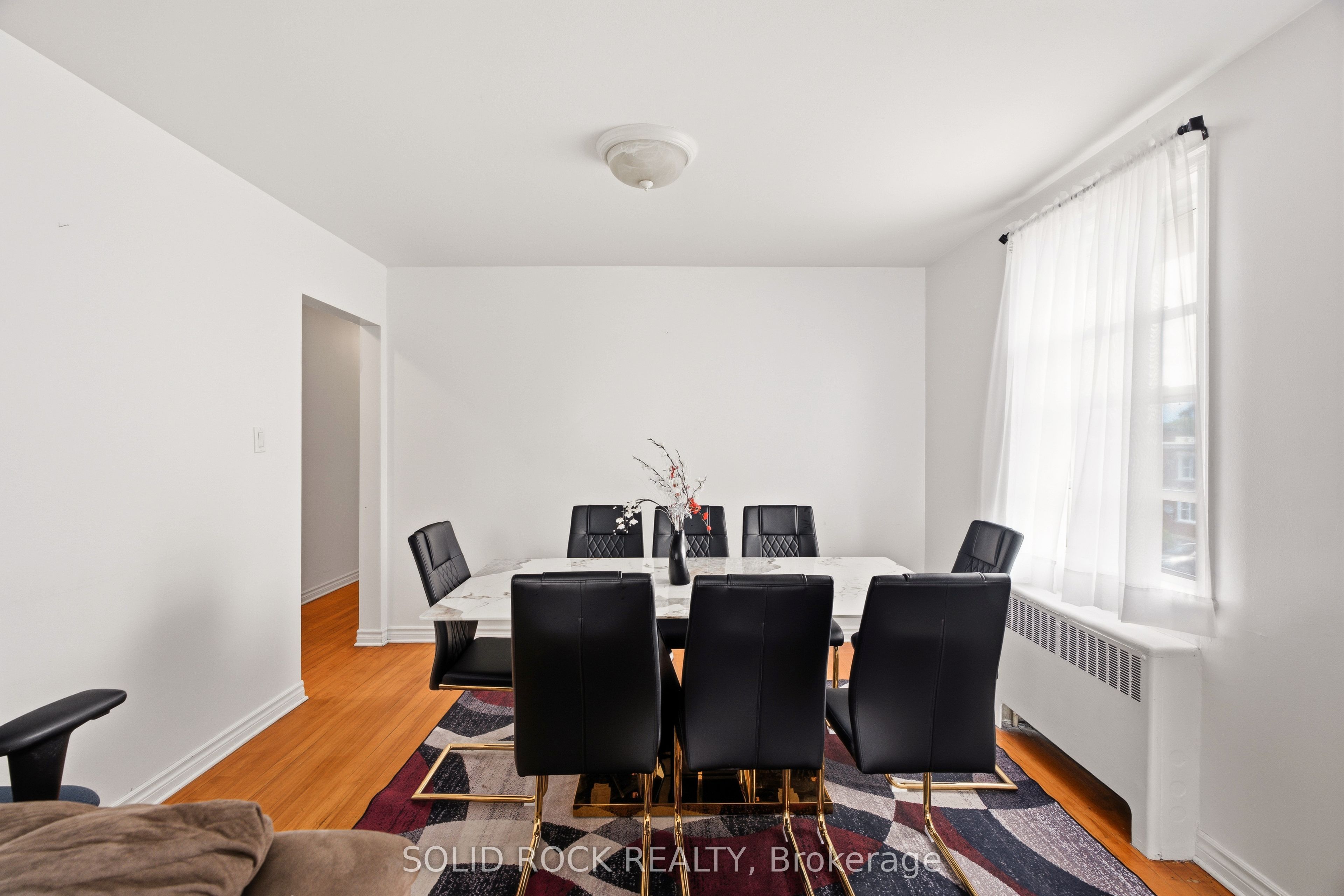 289 Mcarthur Avenue Property Photo 13