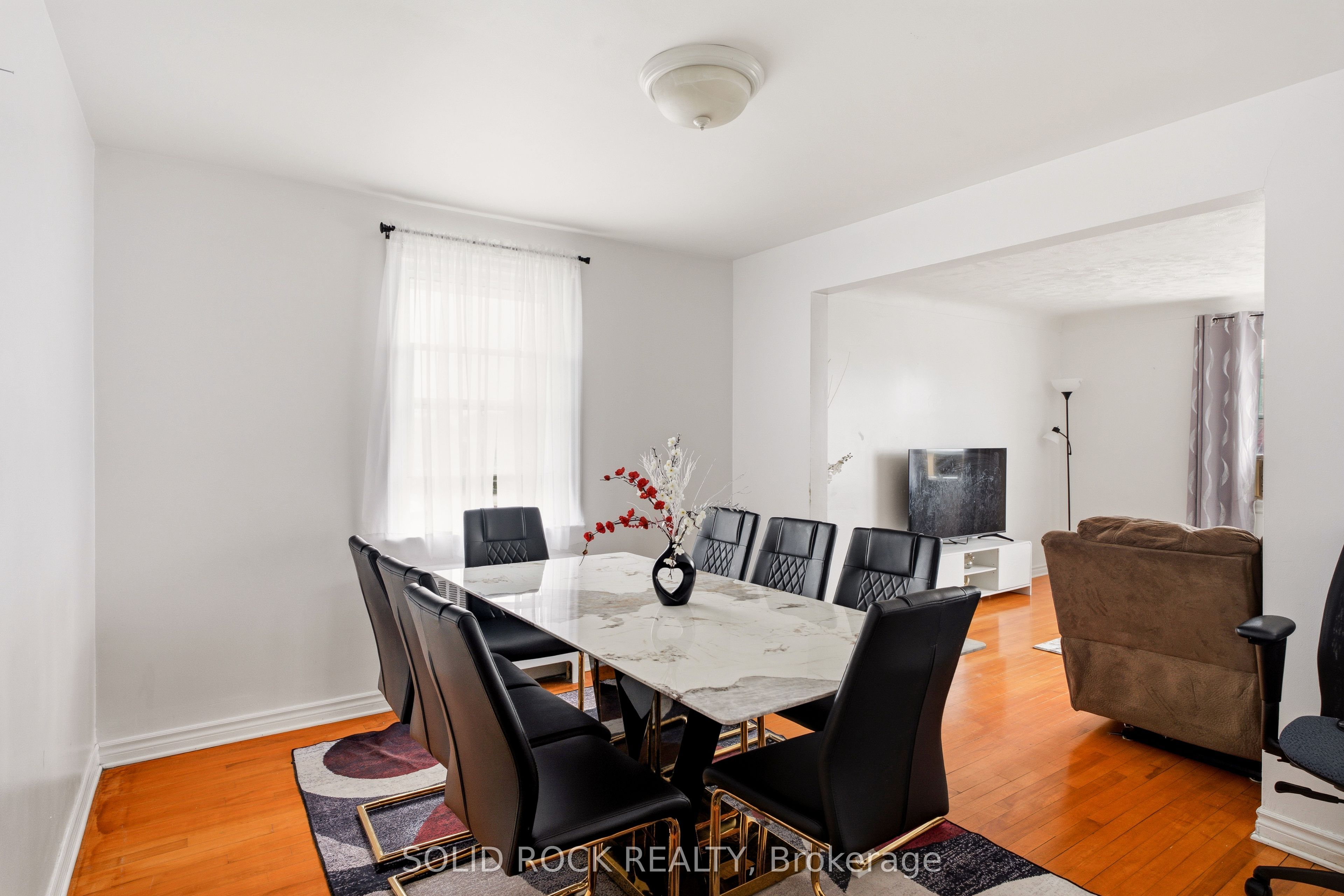 289 Mcarthur Avenue Property Photo 14