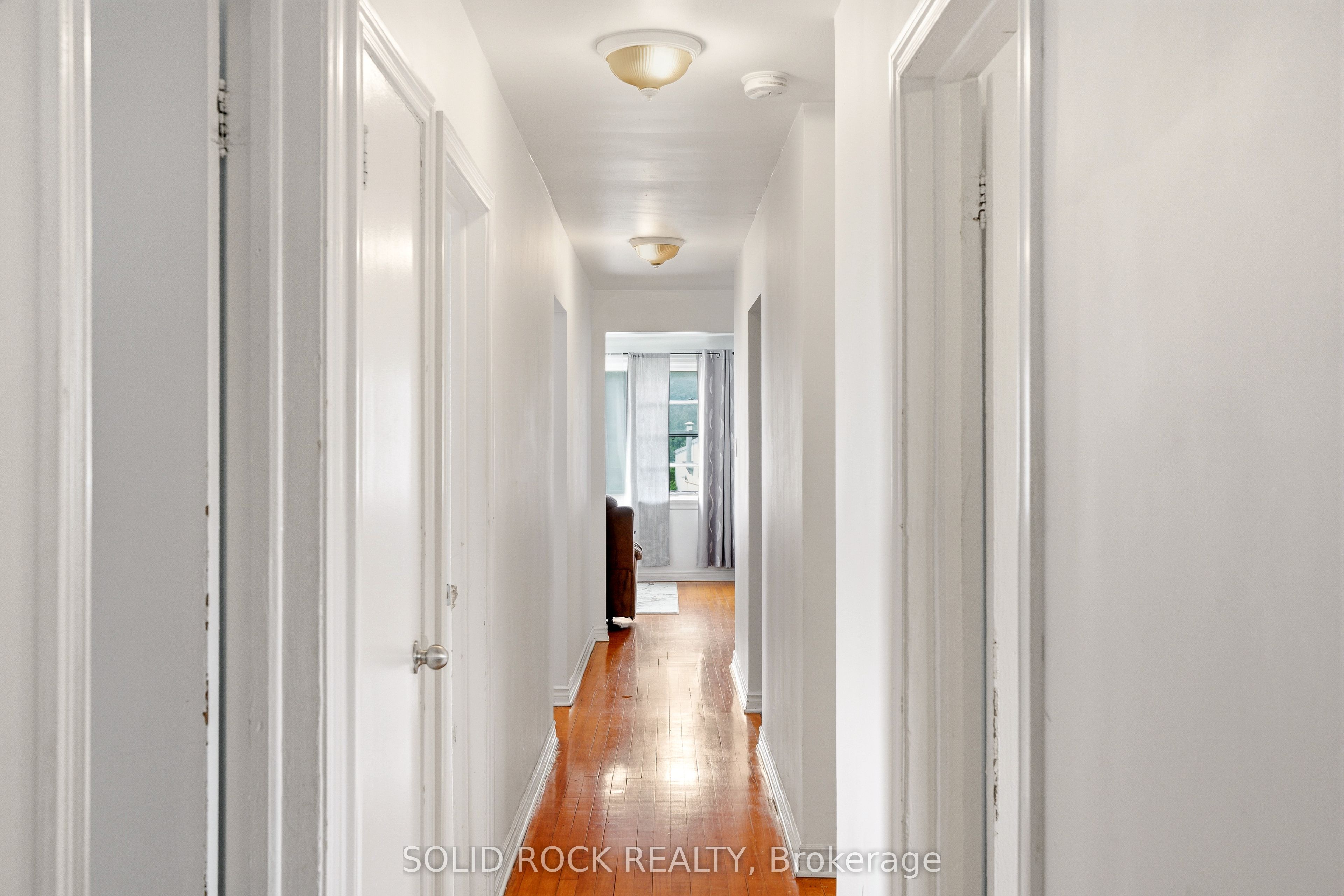 289 Mcarthur Avenue Property Photo 15