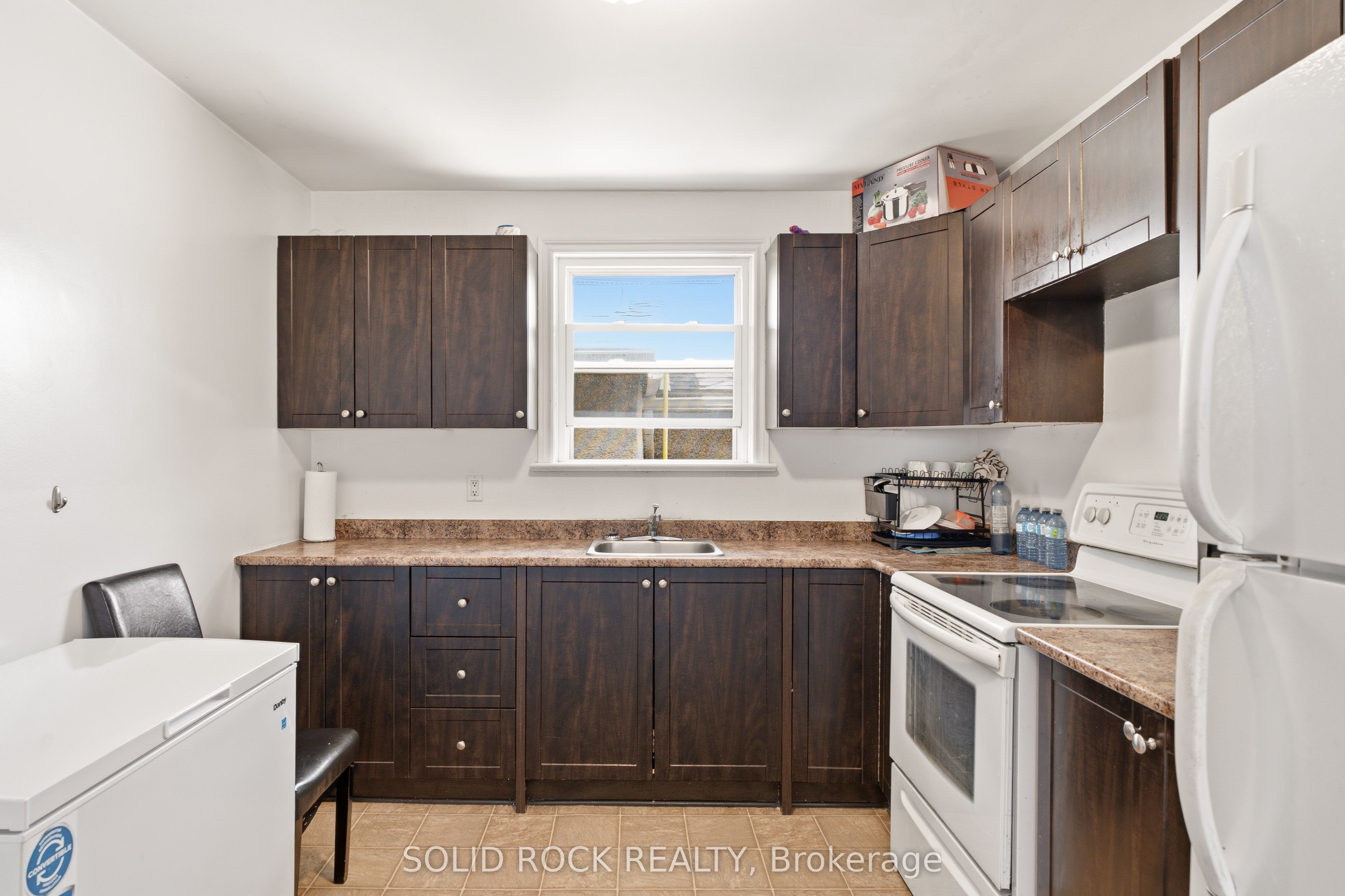 289 Mcarthur Avenue Property Photo 16